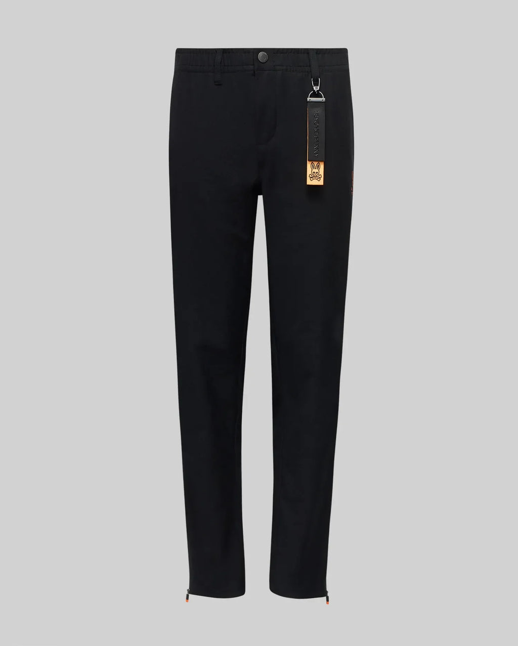 KIDS MATHIEU COMMUTER PANT - KB0600002