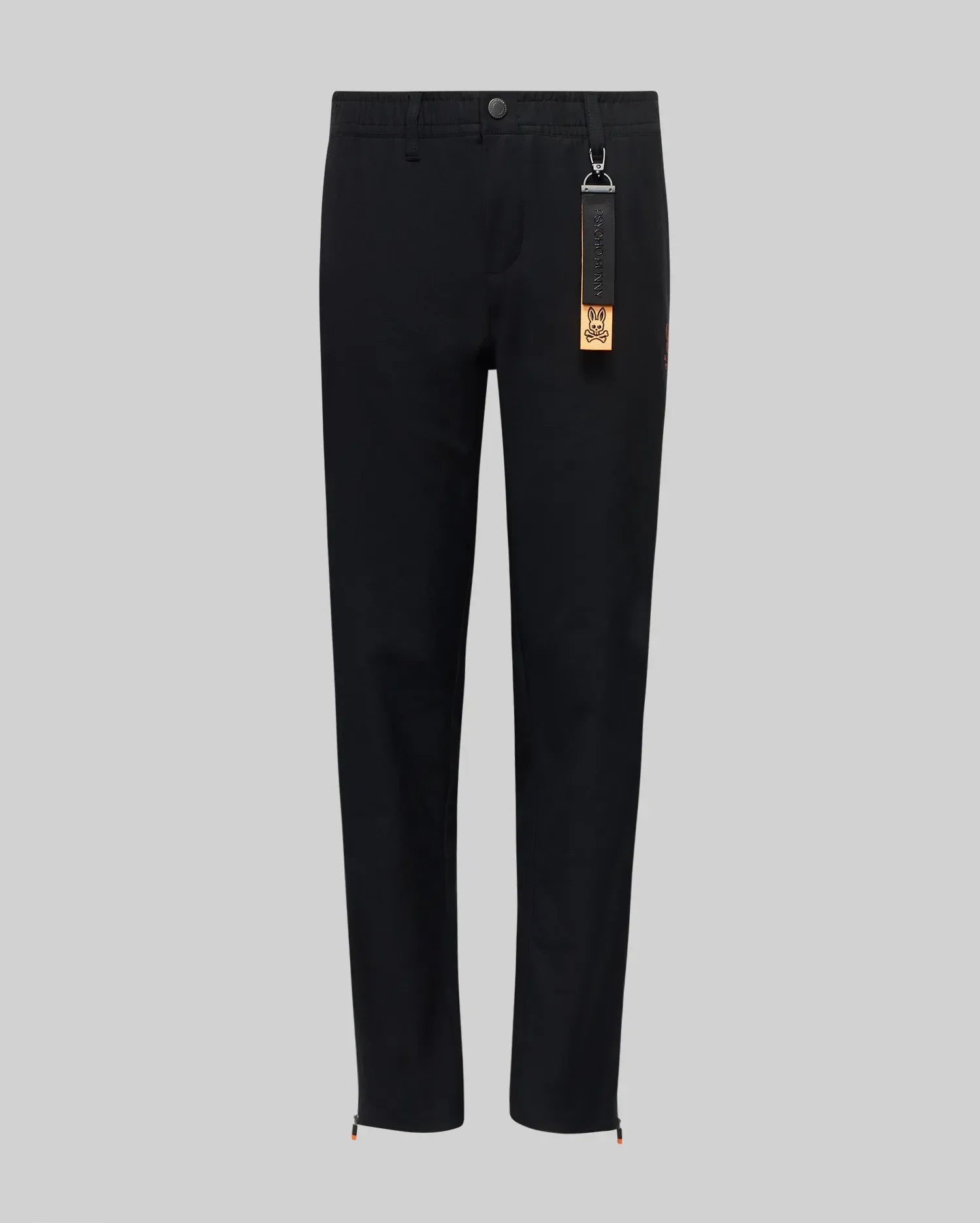 KIDS MATHIEU COMMUTER PANT - KB0600002