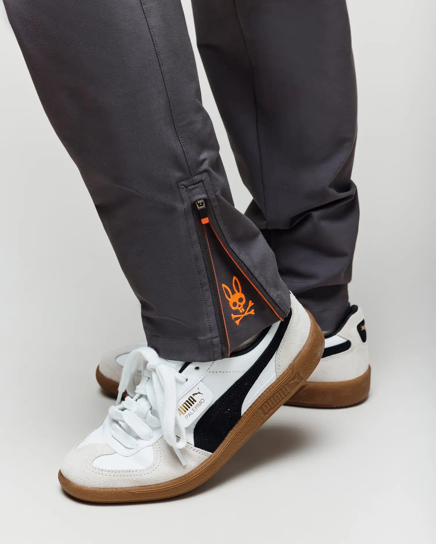 KIDS MATHIEU COMMUTER PANT - KB0600002