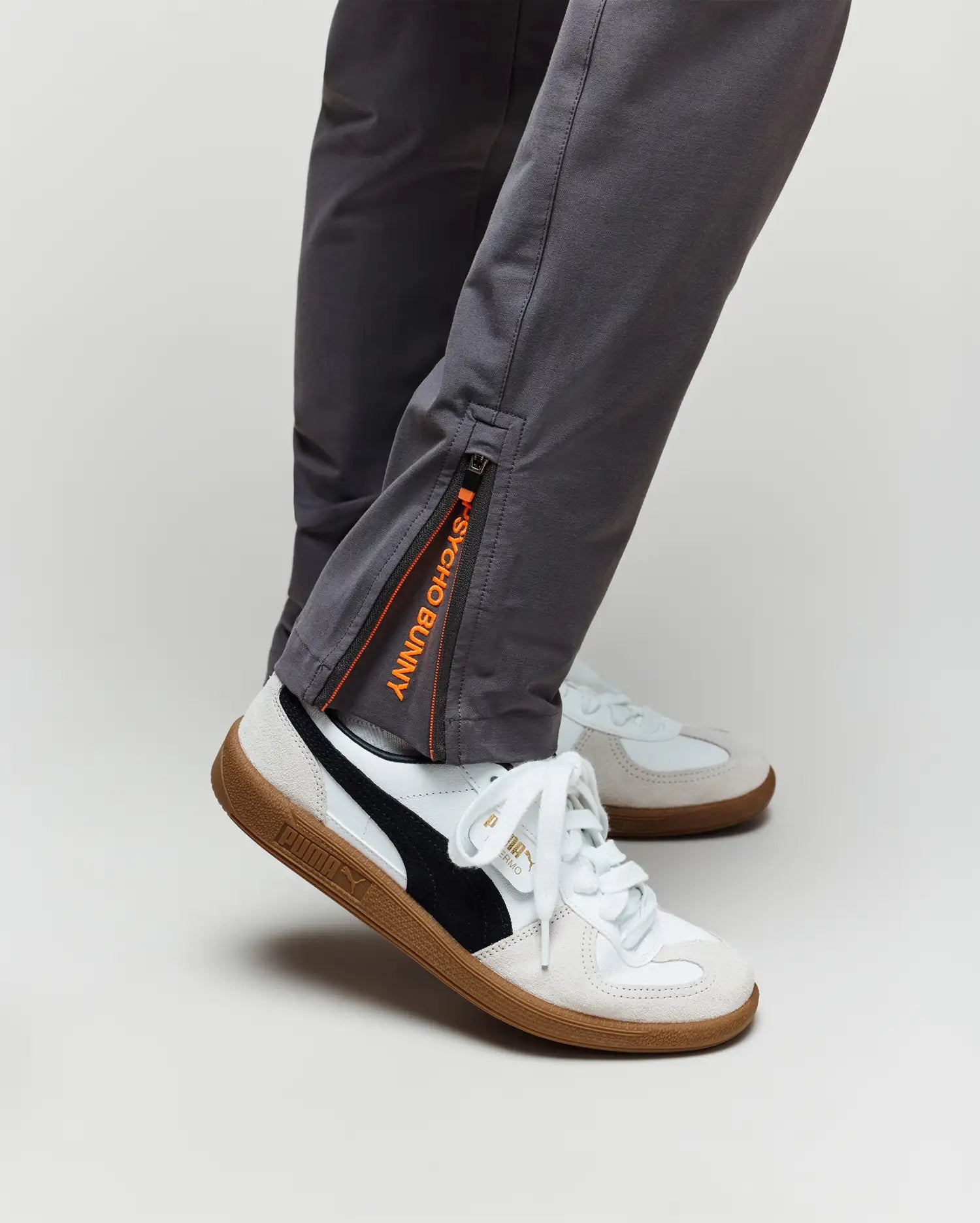 KIDS MATHIEU COMMUTER PANT - KB0600002