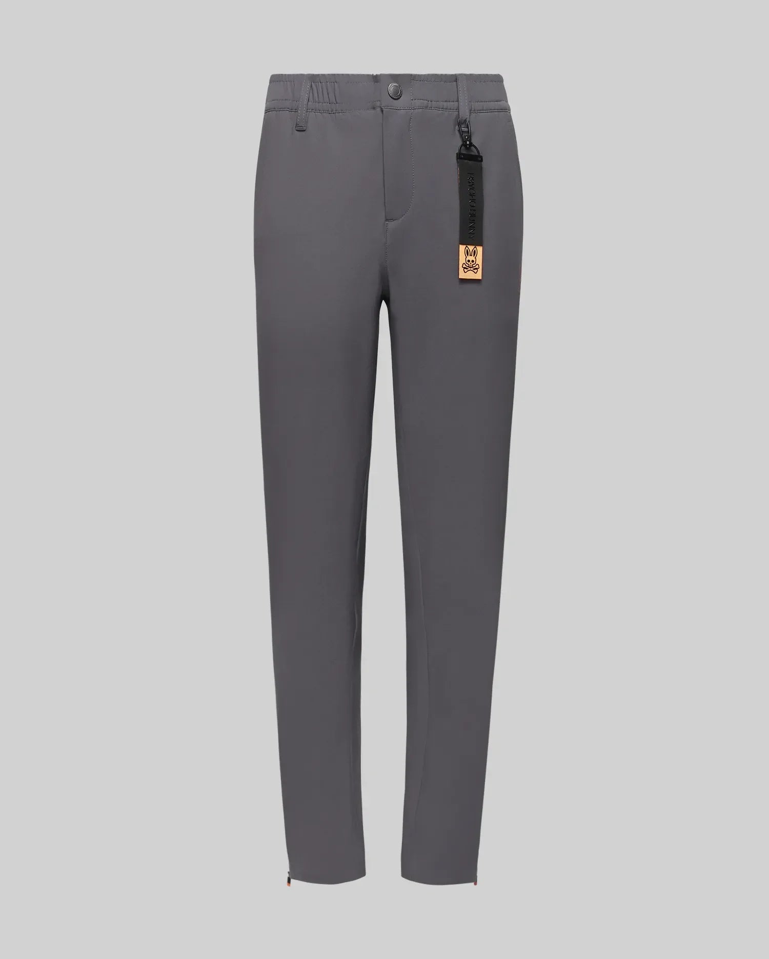 KIDS MATHIEU COMMUTER PANT - KB0600002