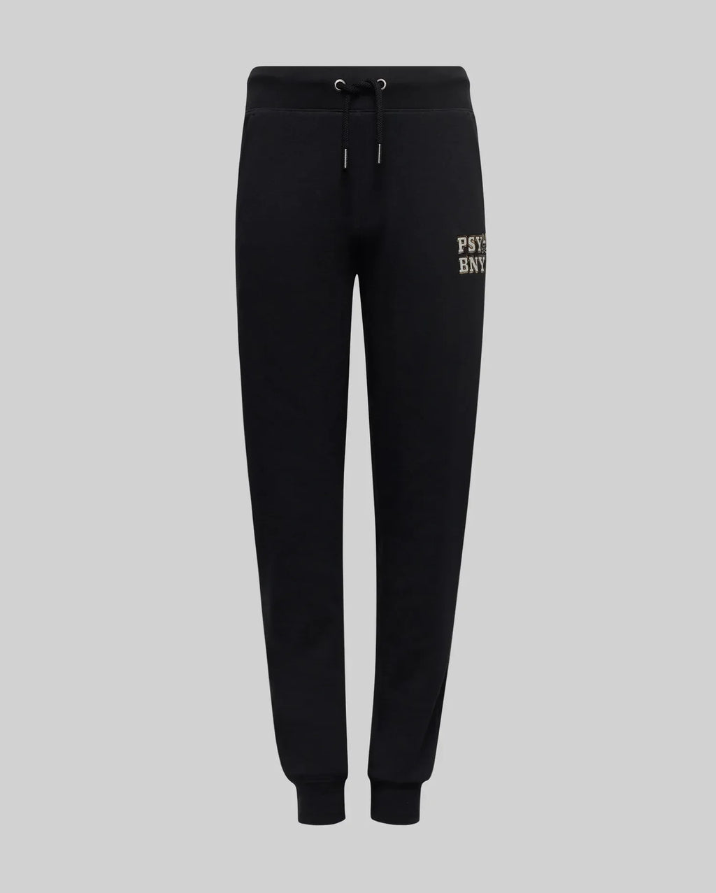 KIDS WADE SWEATPANT - KB0800002