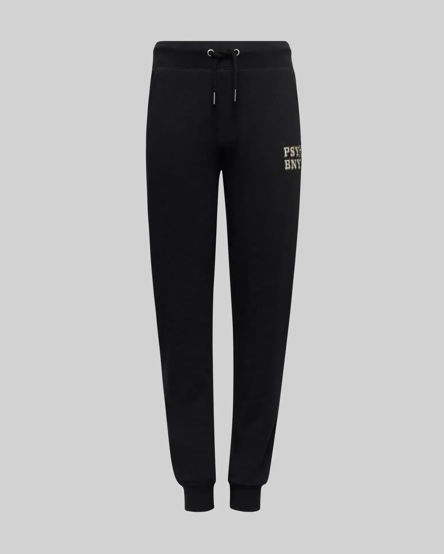 KIDS WADE SWEATPANT - KB0800002