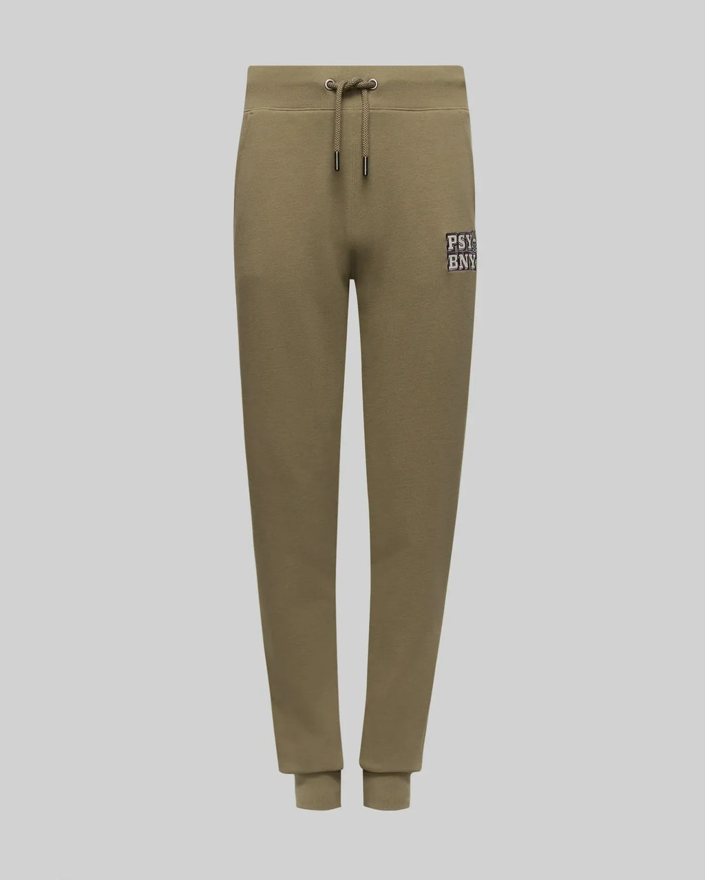 KIDS WADE SWEATPANT - KB0800002