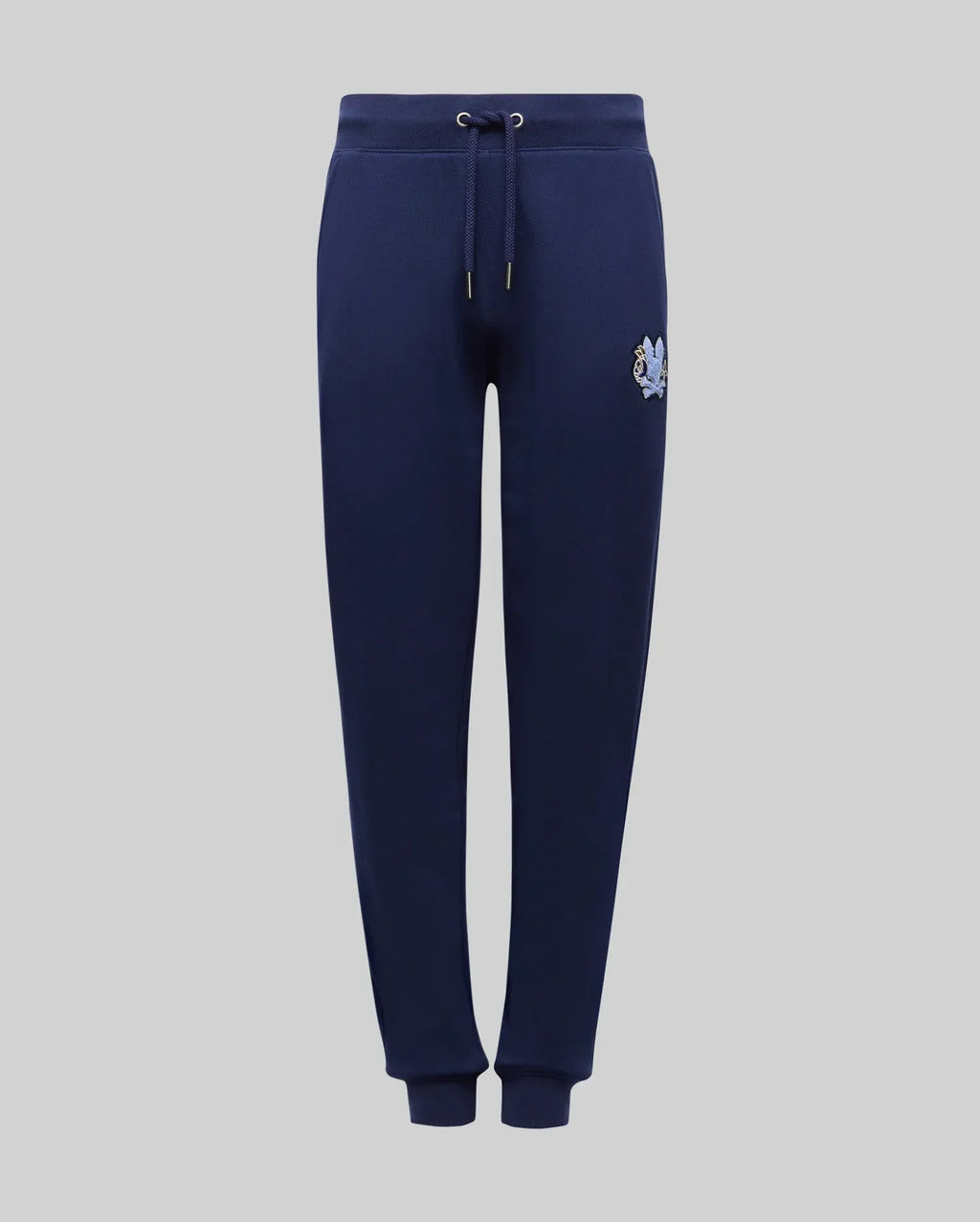 KIDS AUGUSTE JOGGER - KB0800003