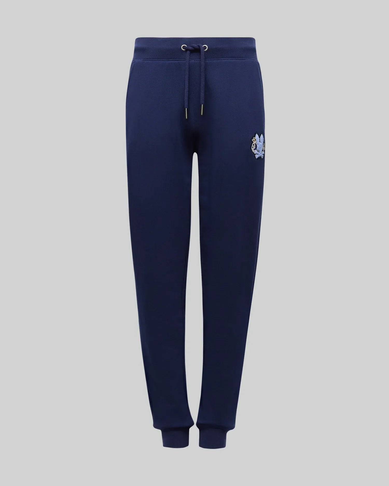 KIDS AUGUSTE JOGGER - KB0800003
