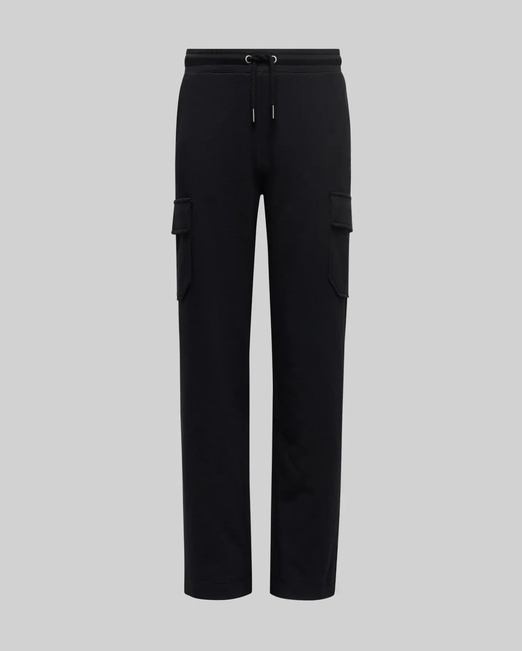 KIDS NASH CARGO SWEATPANT - KB0800004