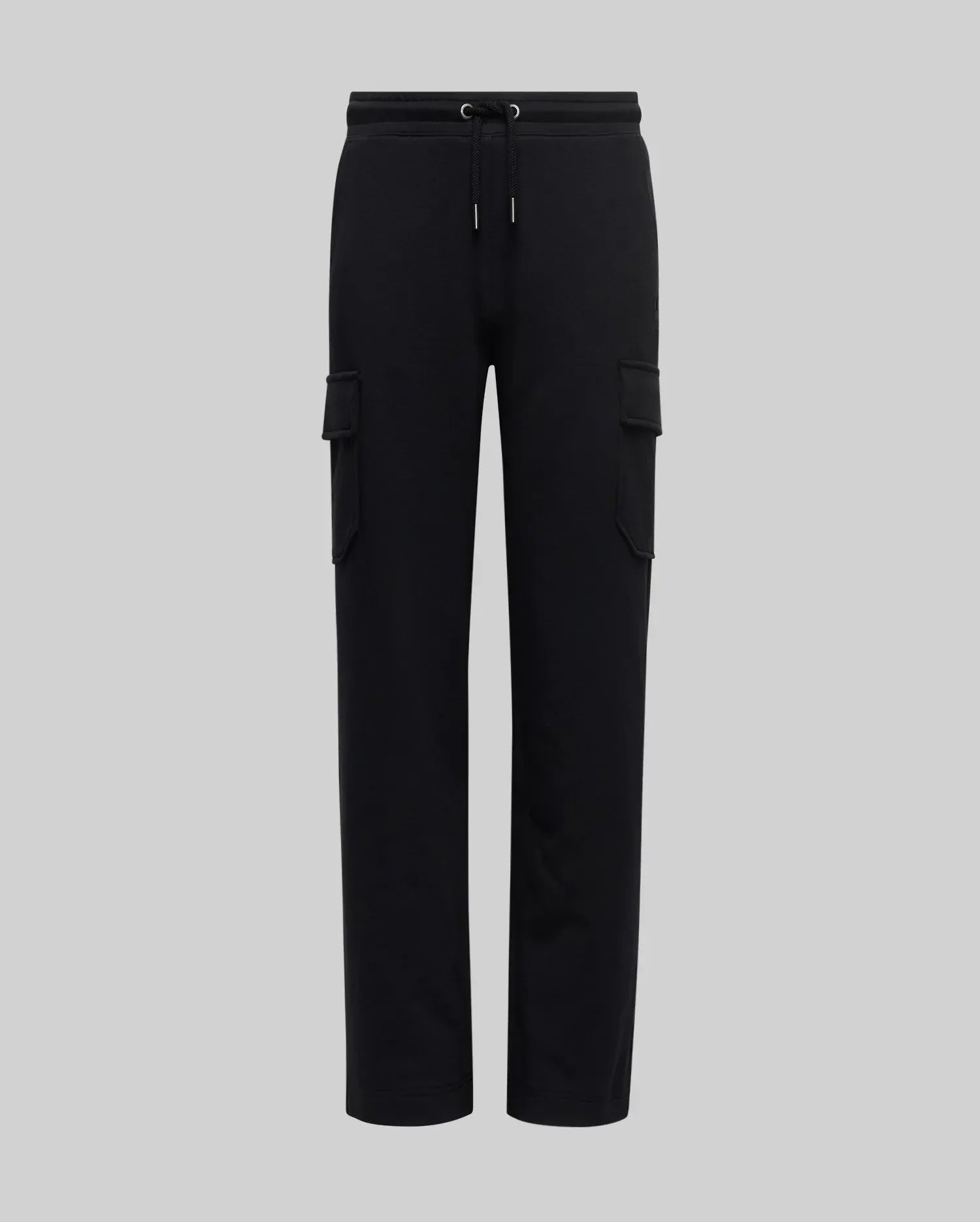 KIDS NASH CARGO SWEATPANT - KB0800004