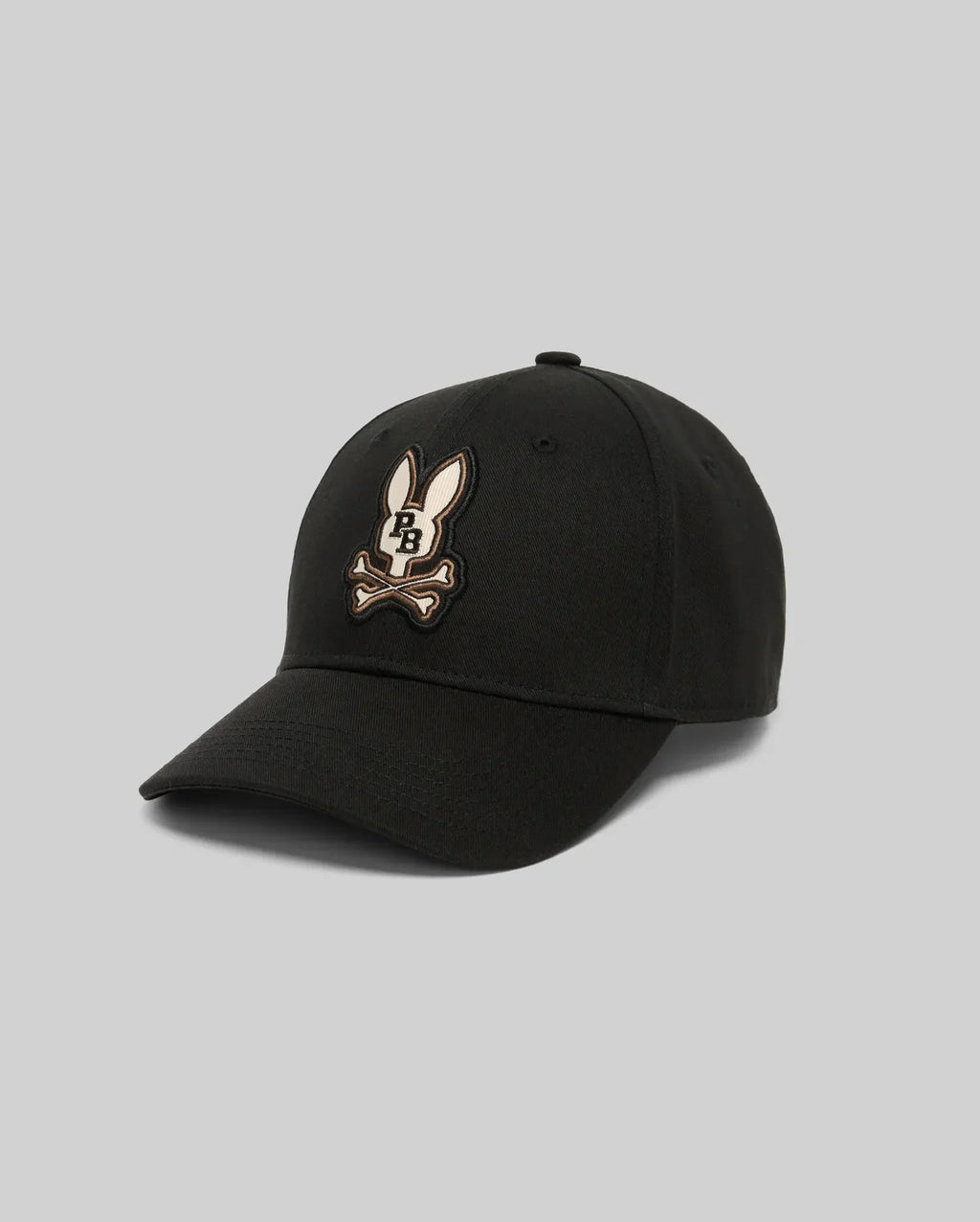 KIDS WADE BASEBALL CAP - KO1500016