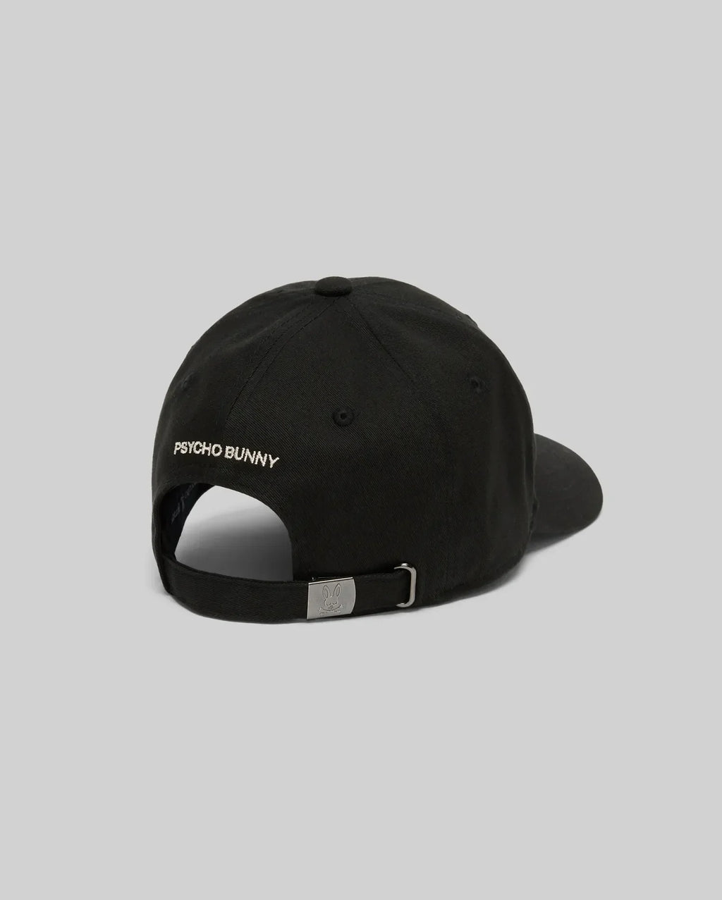 KIDS WADE BASEBALL CAP - KO1500016