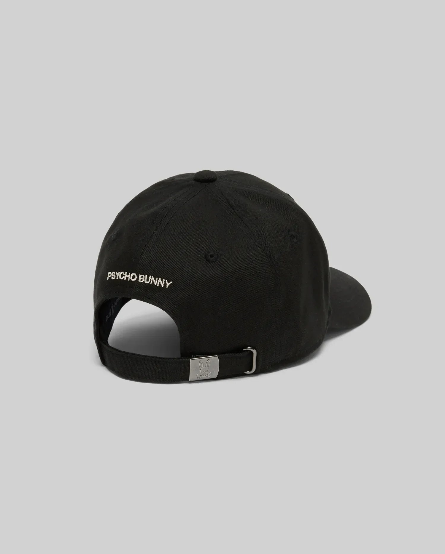 KIDS WADE BASEBALL CAP - KO1500016