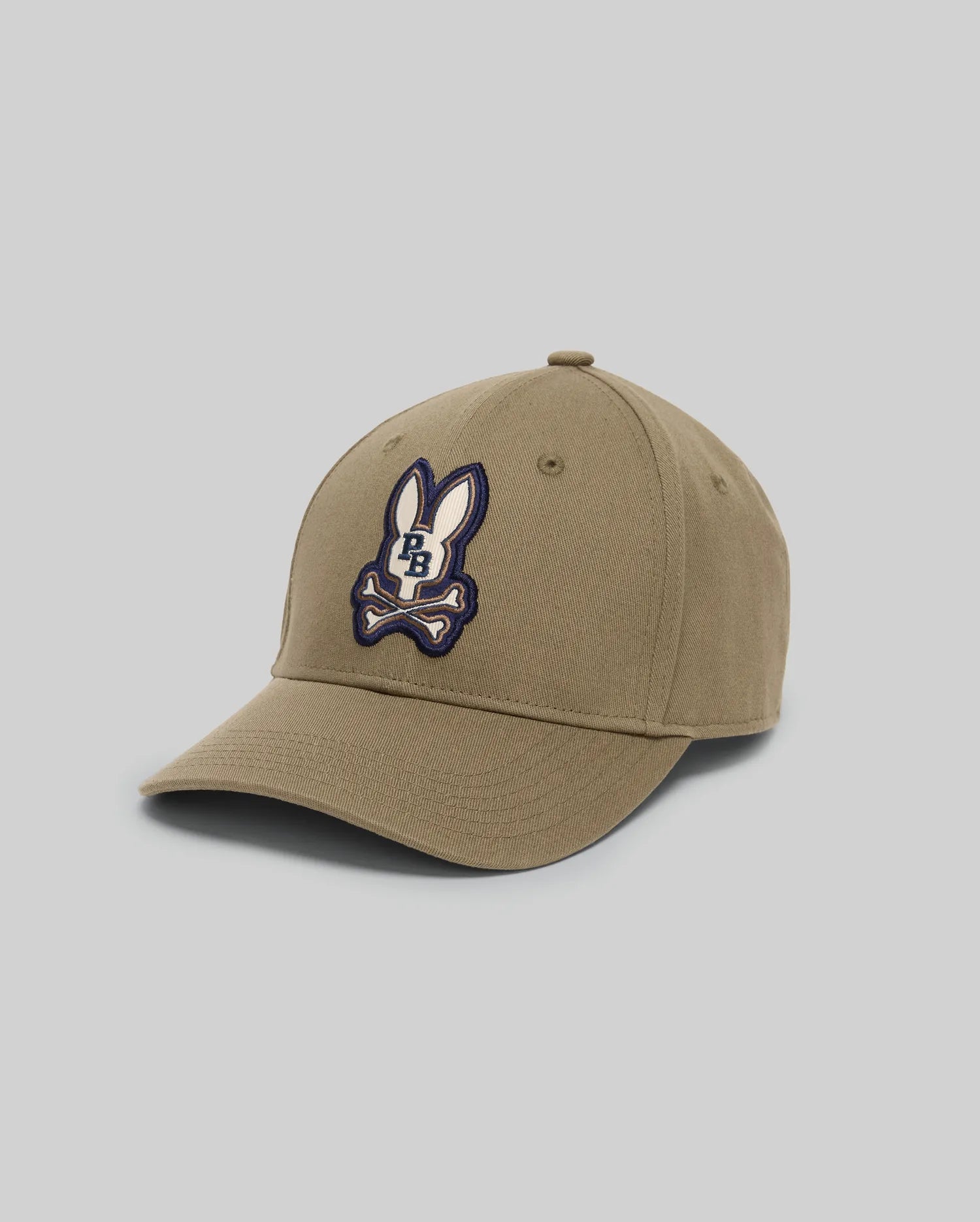 KIDS WADE BASEBALL CAP - KO1500016