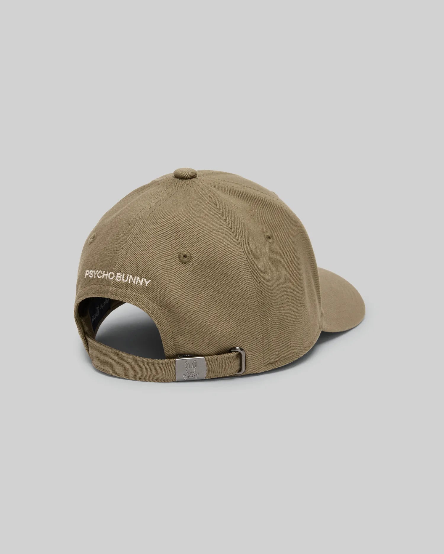 KIDS WADE BASEBALL CAP - KO1500016
