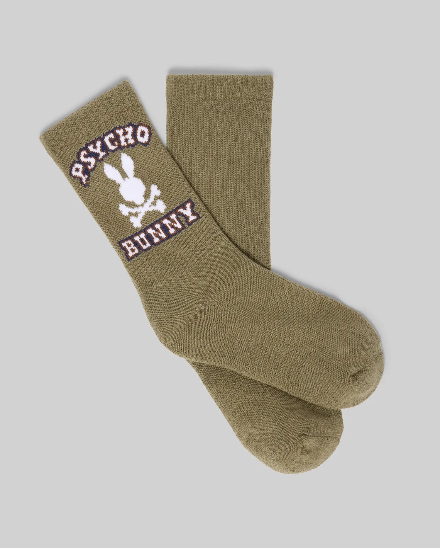 KIDS 3 PACK SPORT SOCK - KO2200005
