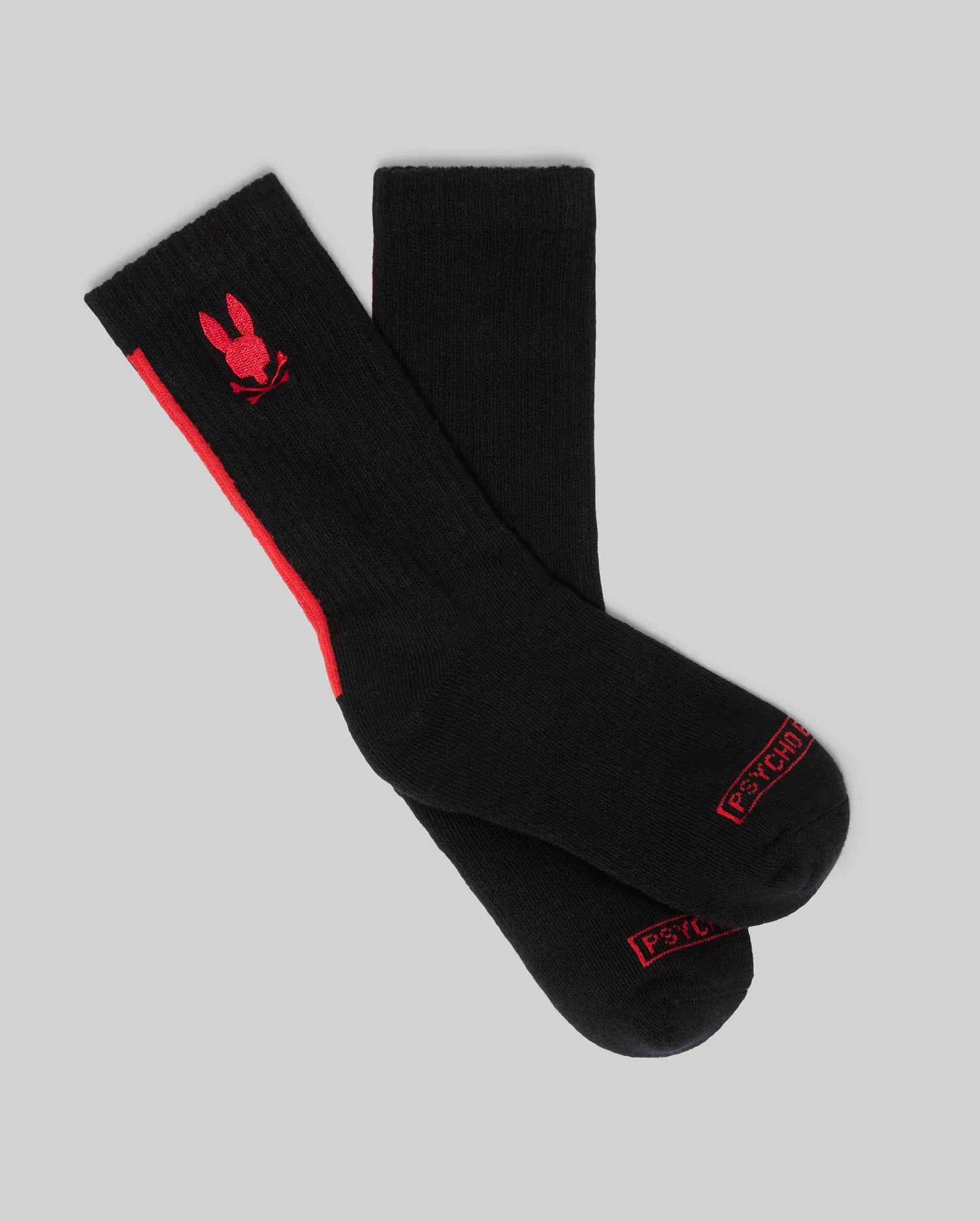 KIDS 3 PACK SPORT SOCK - KO2200005