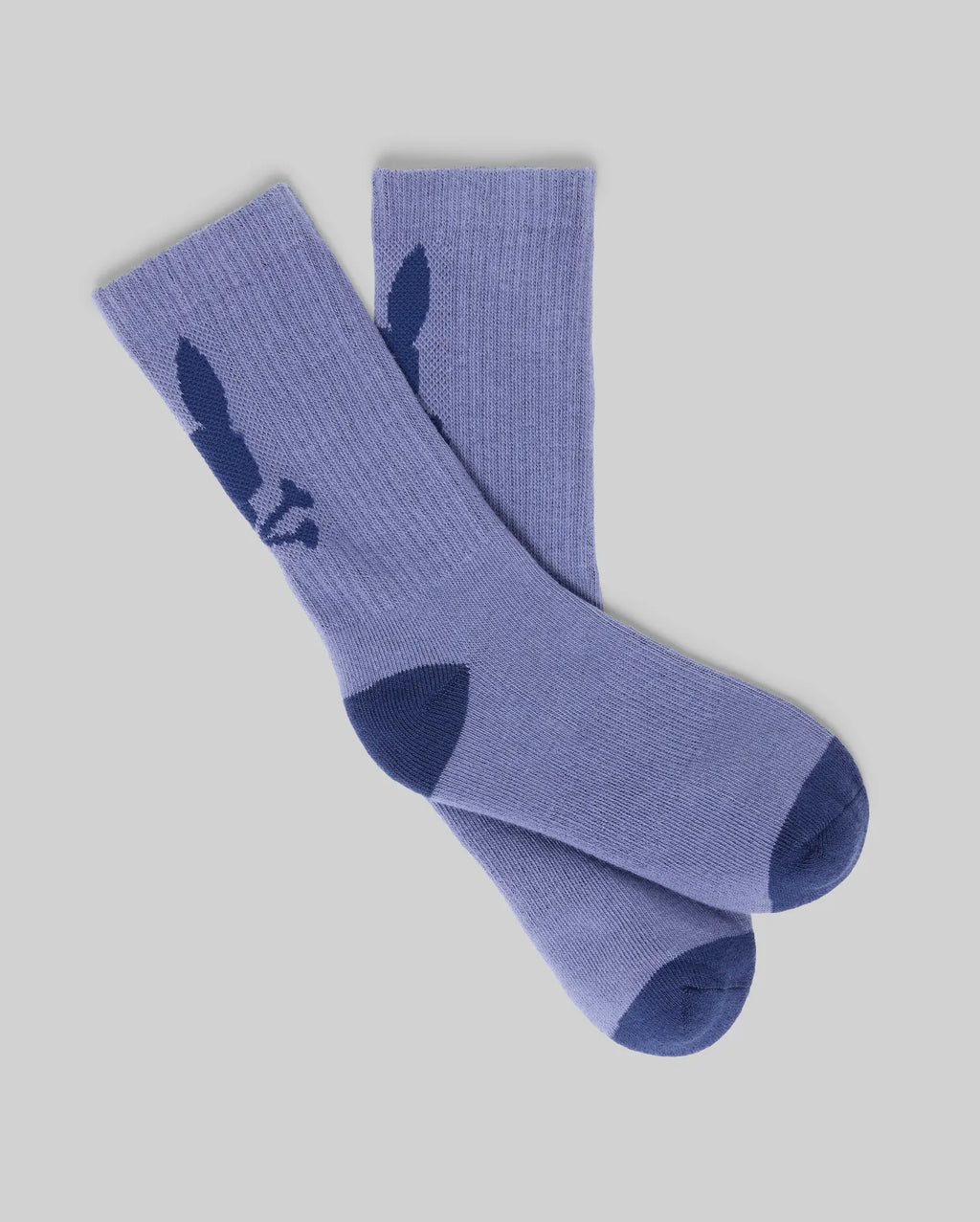 KIDS 3 PACK SPORT SOCK - KO2200005