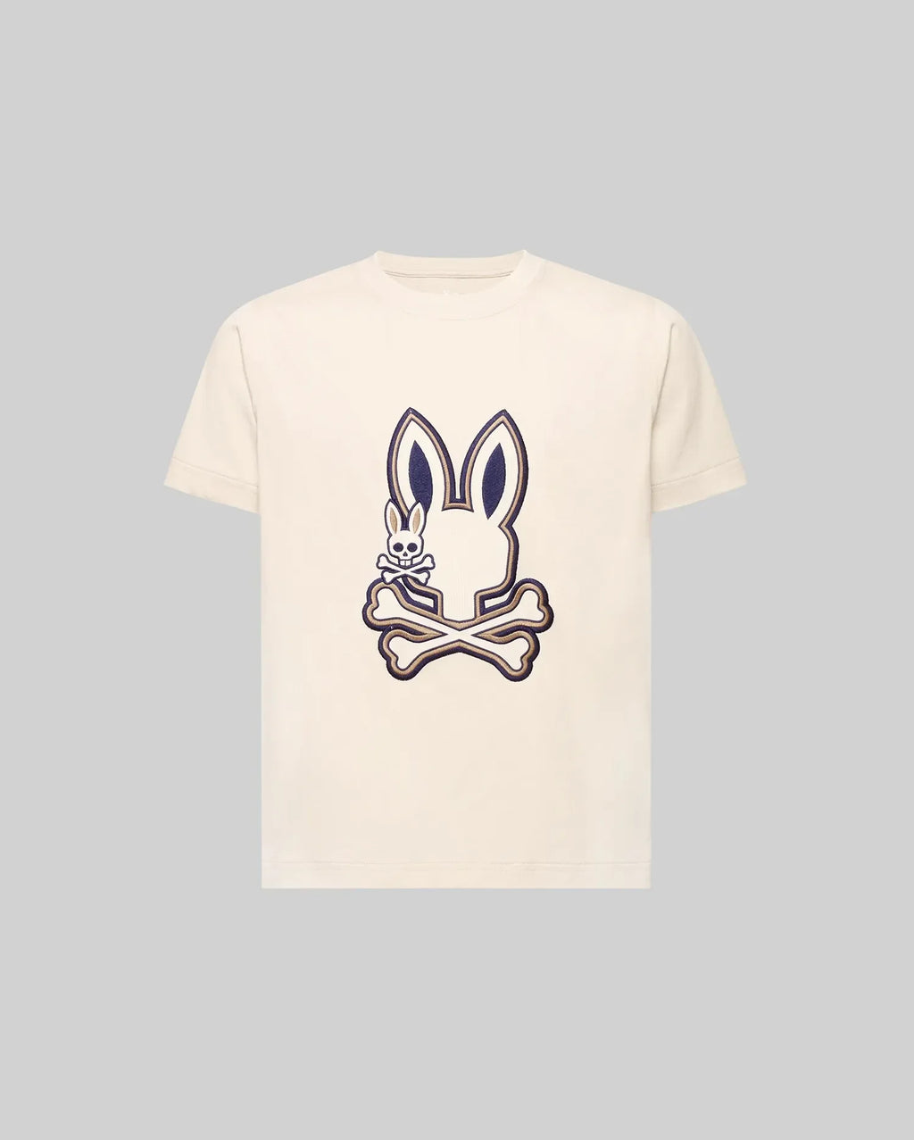 KIDS WADE GRAPHIC TEE - KT0200054