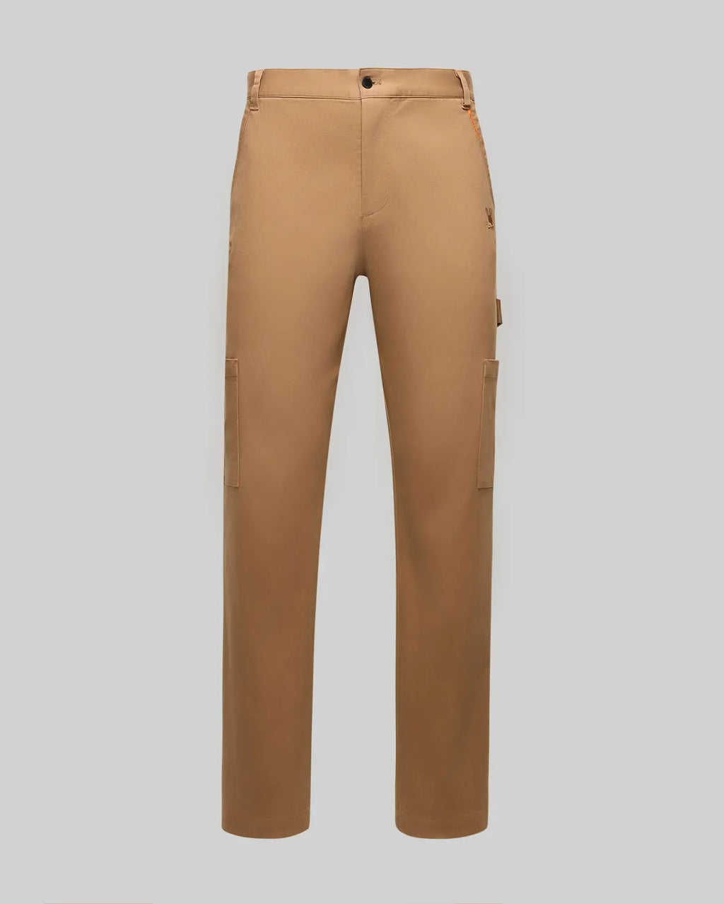 MENS RUSSELL CARPENTER PANT - MB0600005