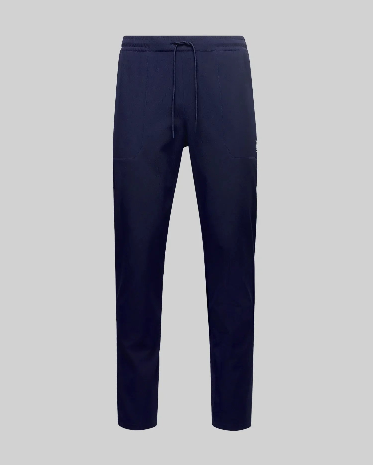 MENS BEN TECH JOGGER PULL ON - MB0600013