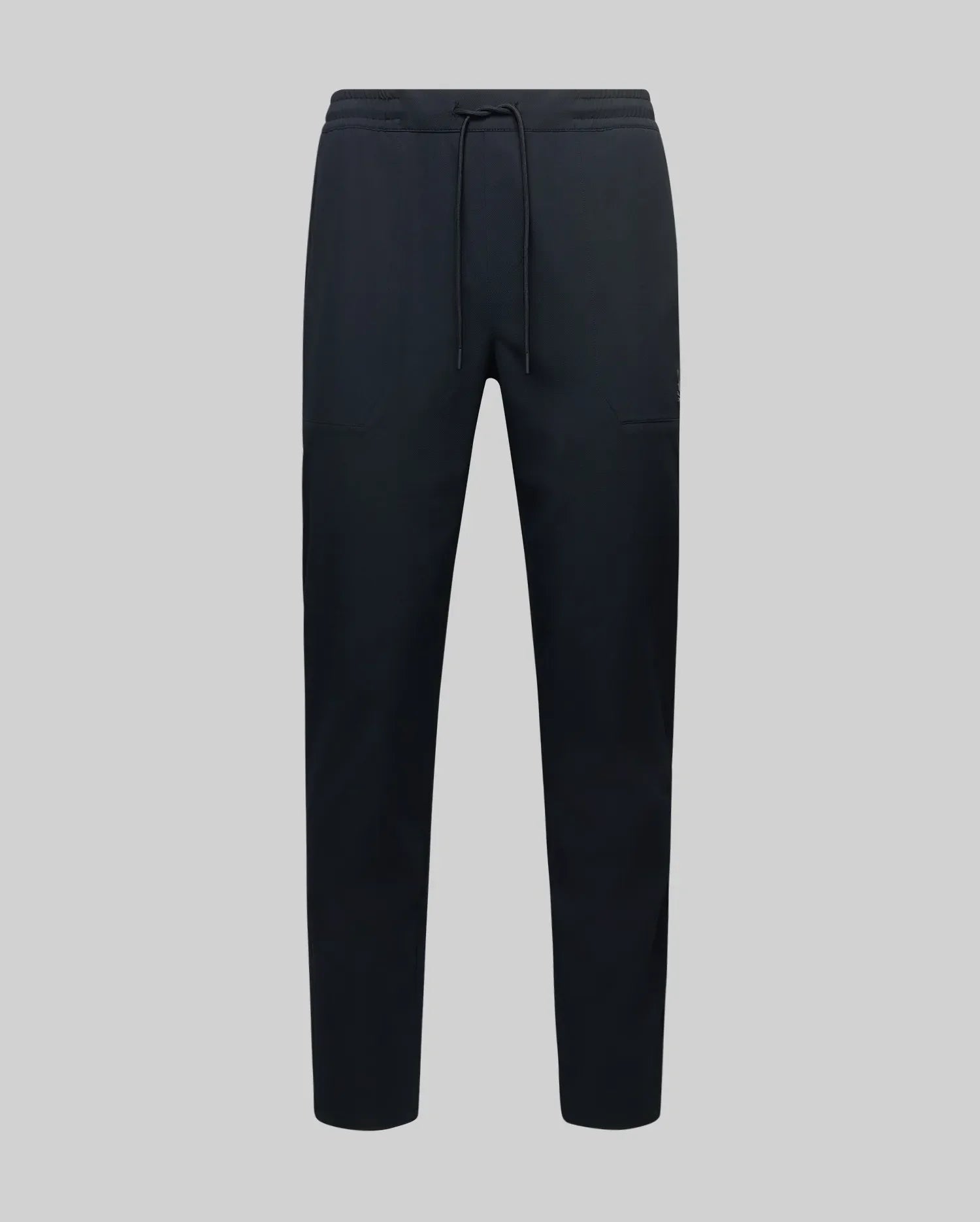 MENS BEN TECH JOGGER PULL ON - MB0600013