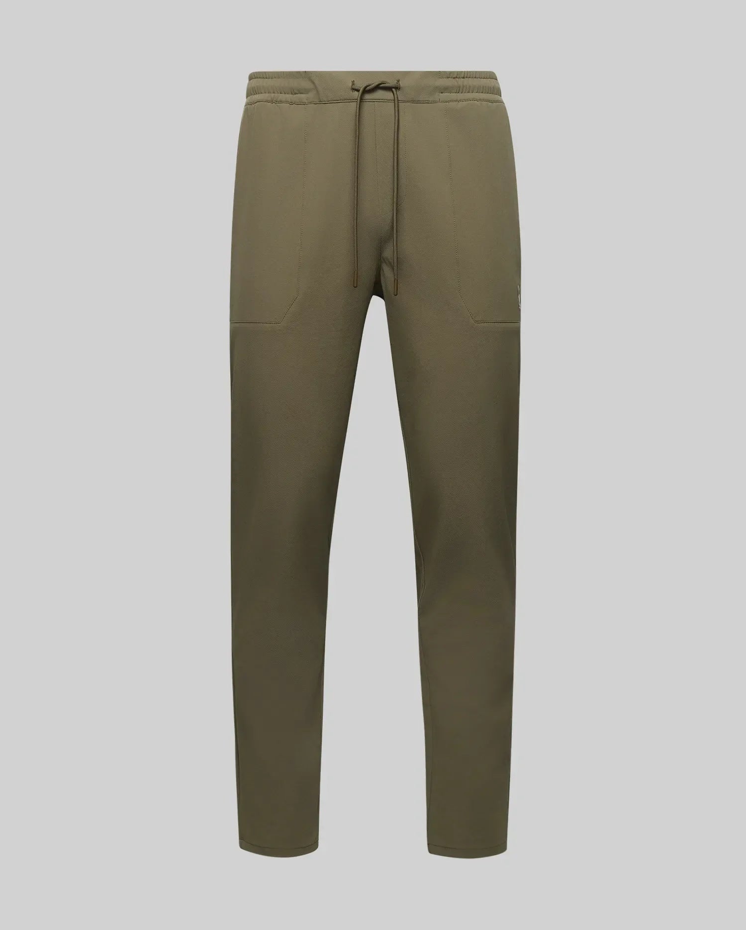 MENS BEN TECH JOGGER PULL ON - MB0600013