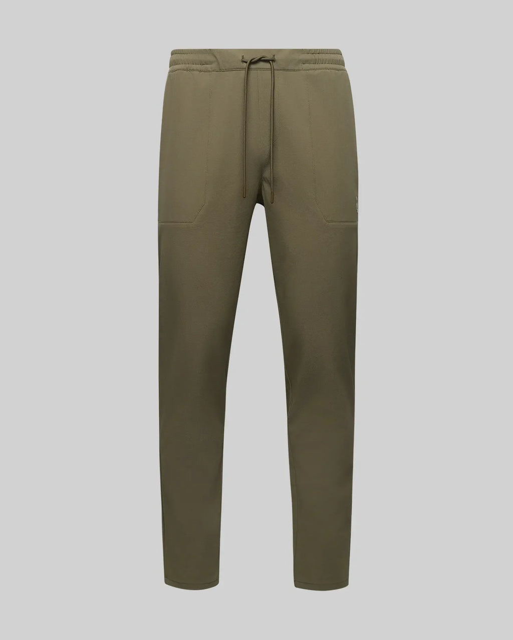 MENS BEN TECH JOGGER PULL ON - MB0600013