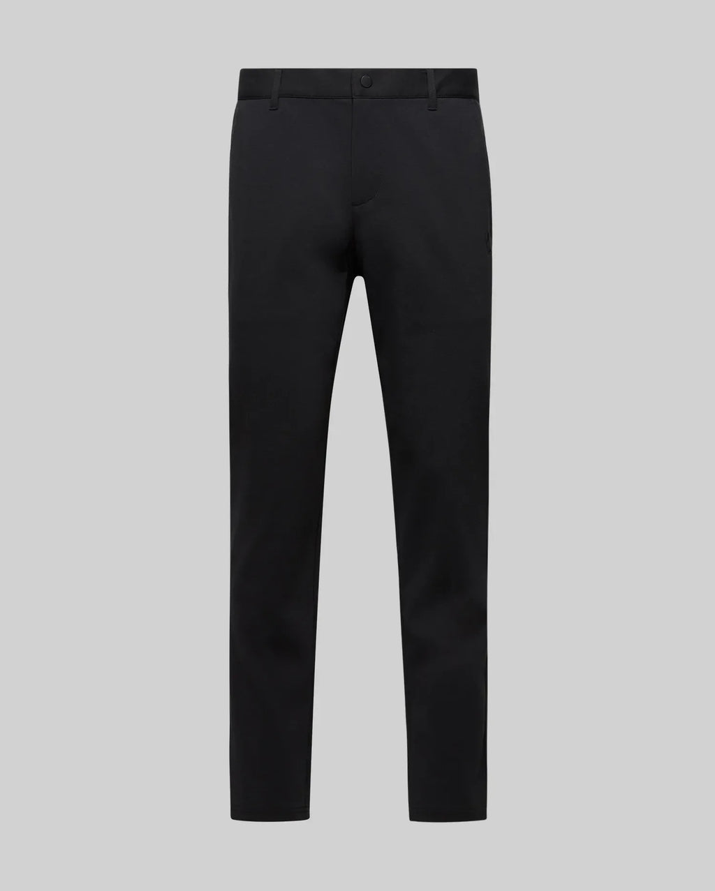 MENS EDWARD PANT - MB0600014
