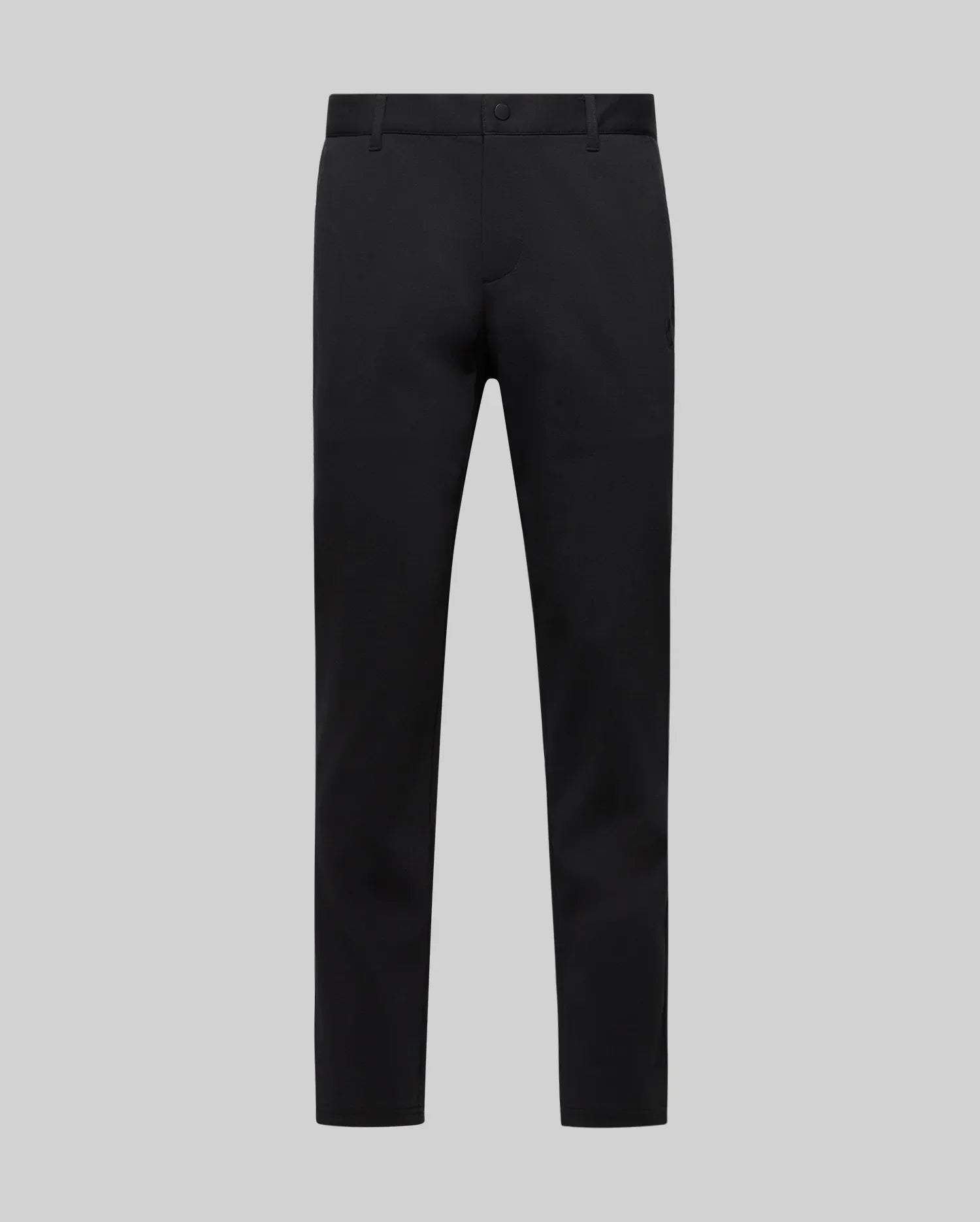 MENS EDWARD PANT - MB0600014