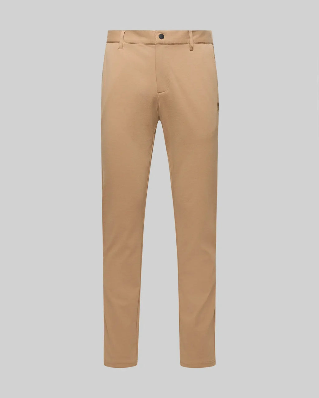 MENS EDWARD PANT - MB0600014