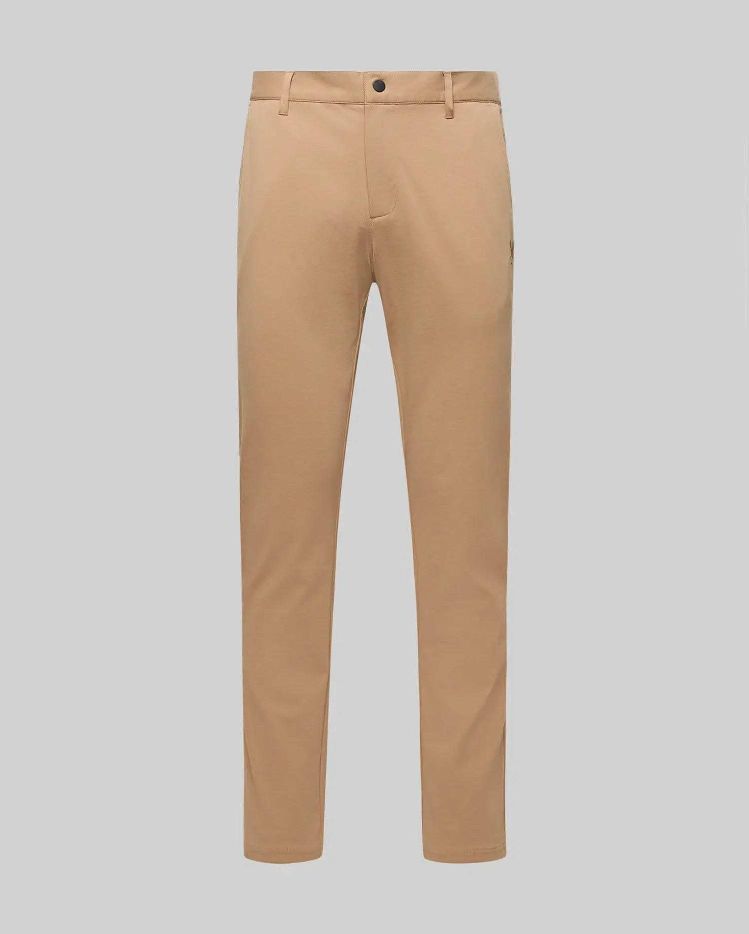MENS EDWARD PANT - MB0600014