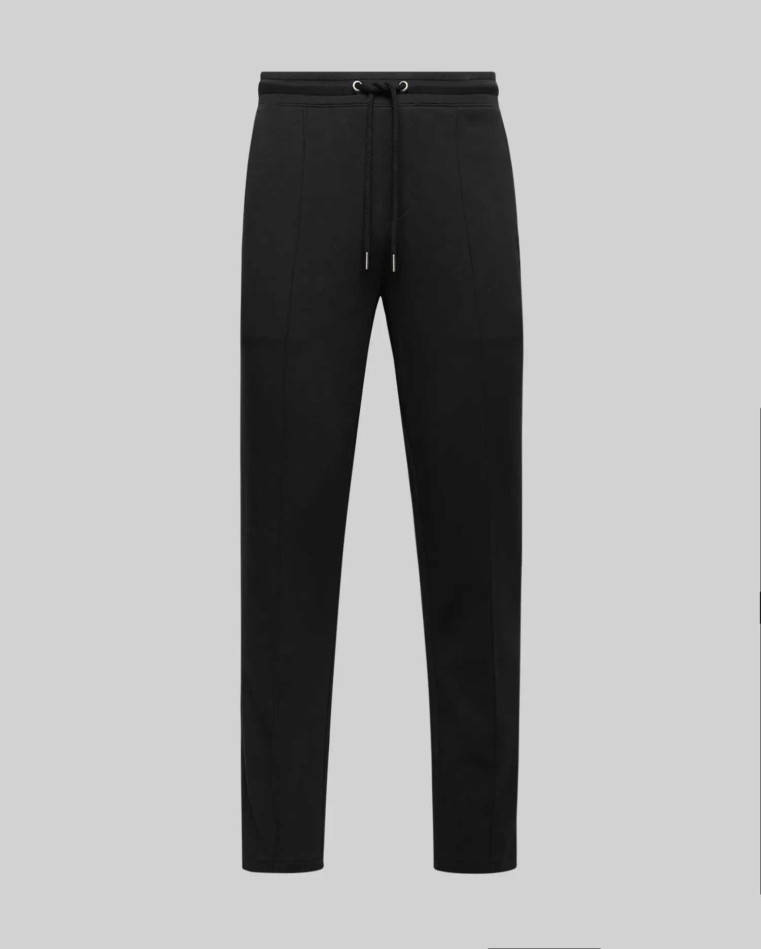 MENS ALEXIS PINTUCK JOGGER - MB0800006