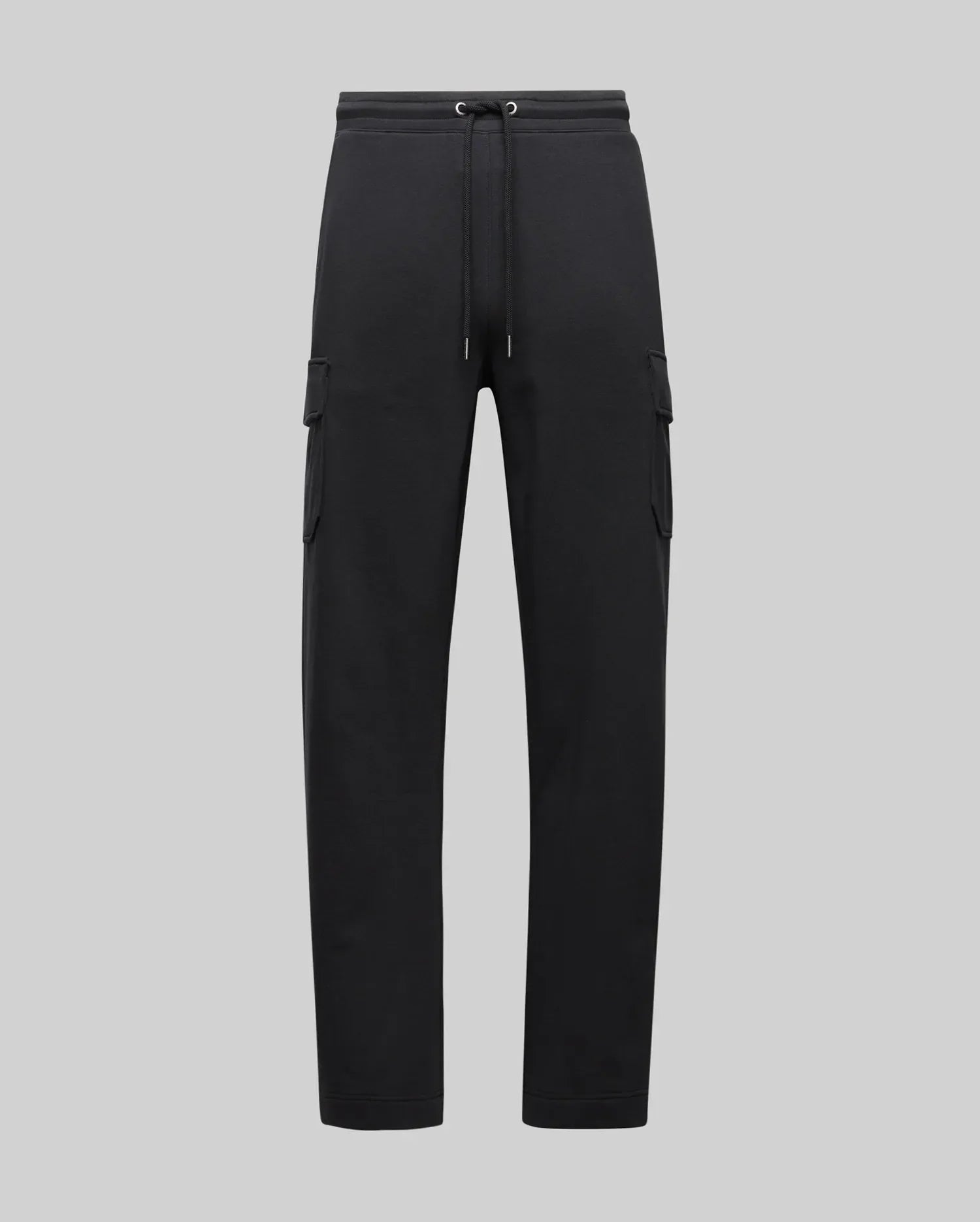 MENS NASH CARGO SWEATPANT - MB0800010