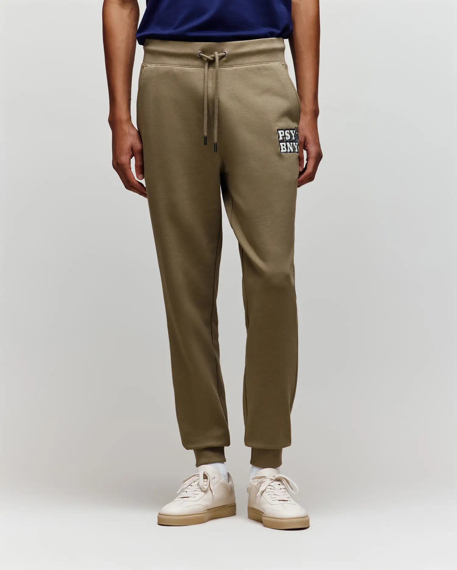 MENS WADE SWEATPANT - MB0800014