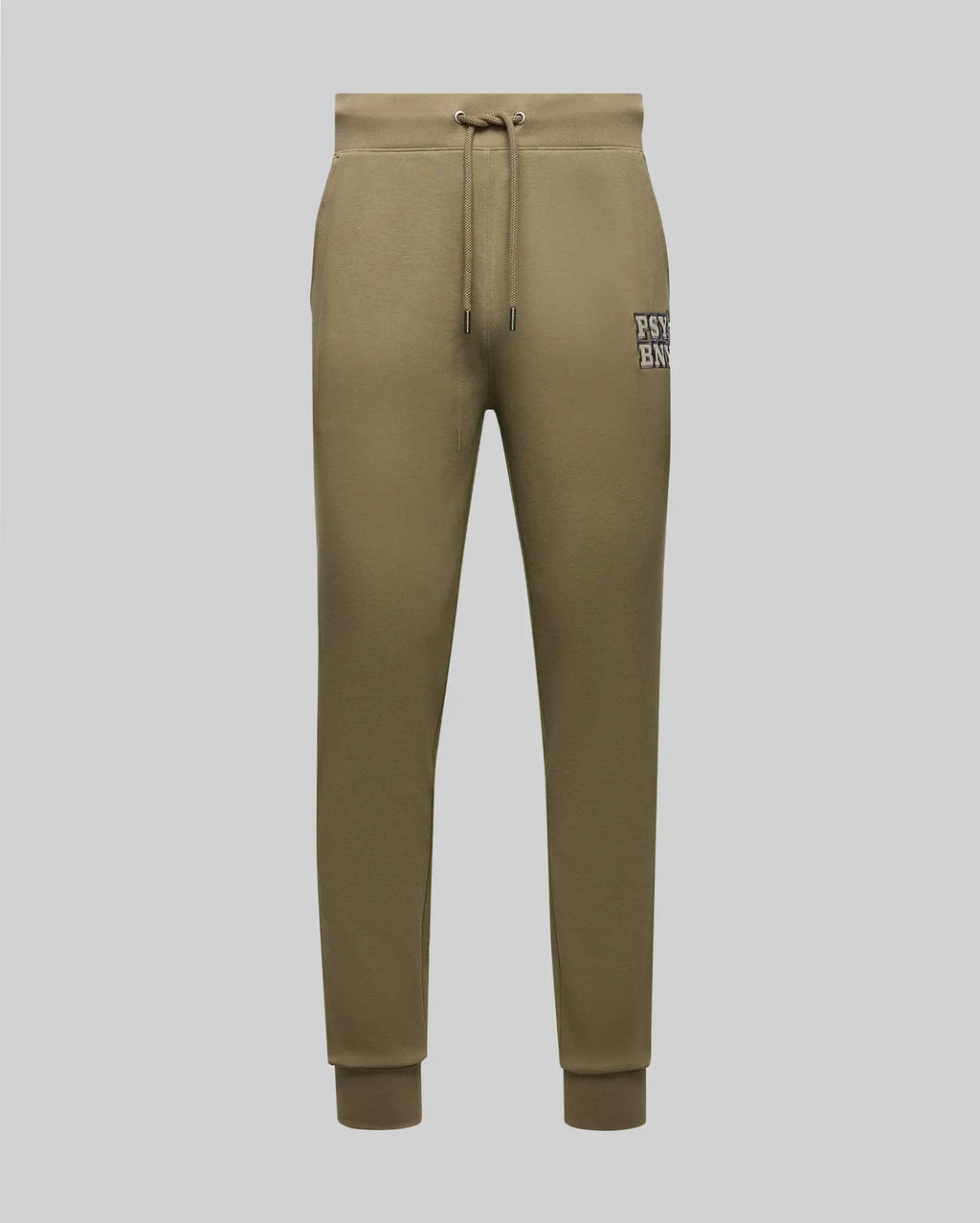 MENS WADE SWEATPANT - MB0800014