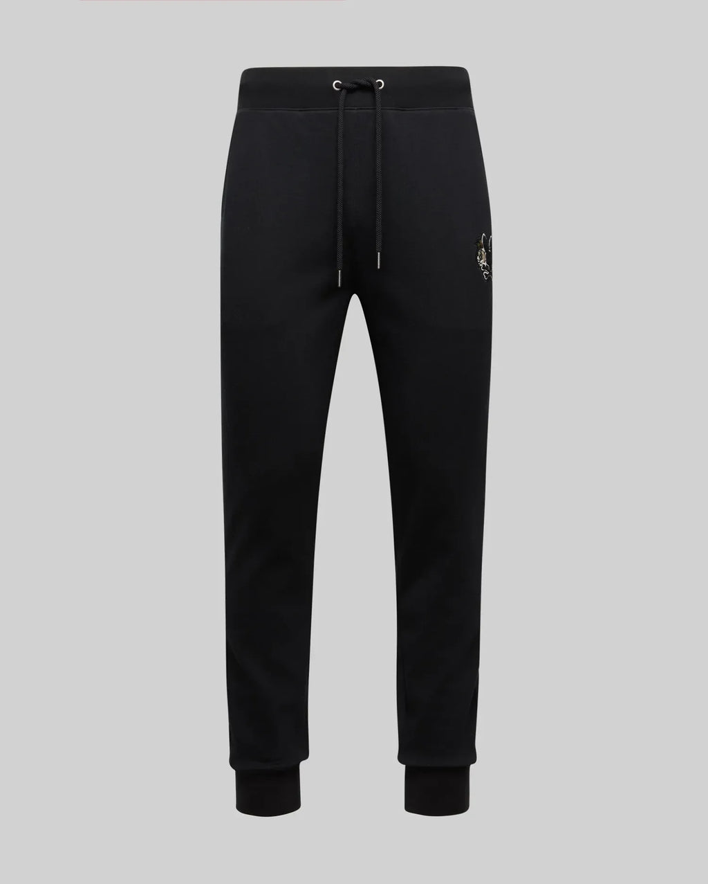 MENS AUGUSTE JOGGER - MB0800015