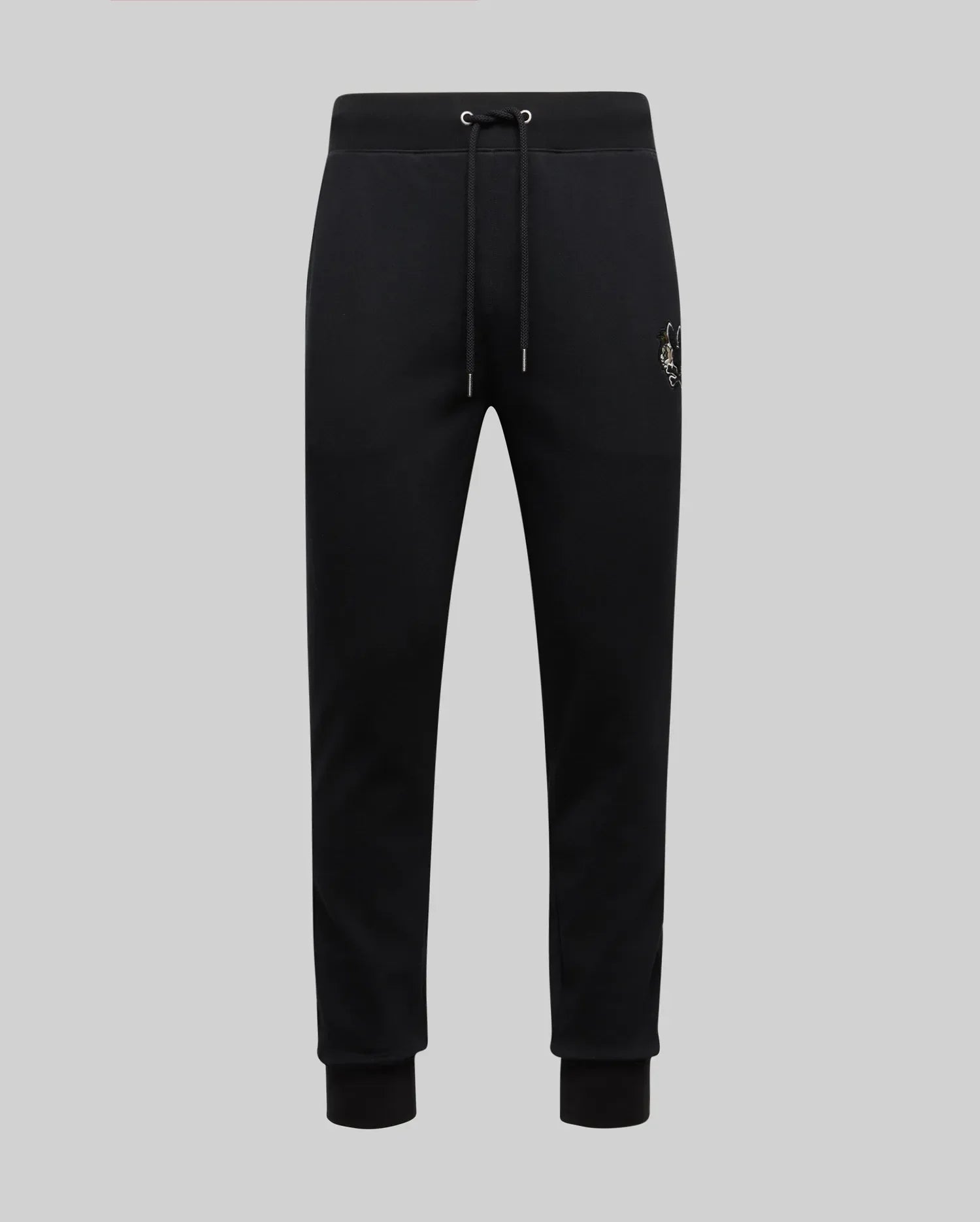 MENS AUGUSTE JOGGER - MB0800015