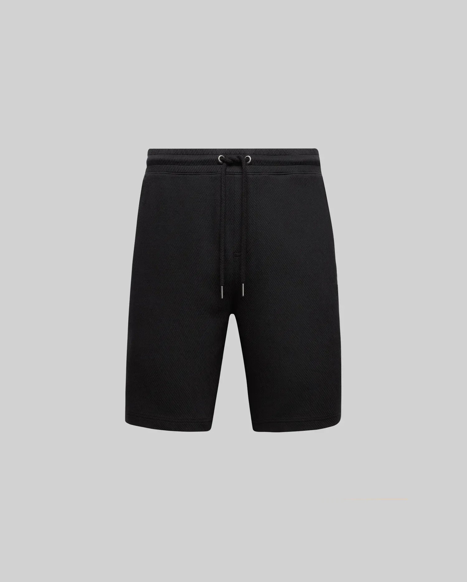 MENS KAI SWEATSHORT - MB0900015
