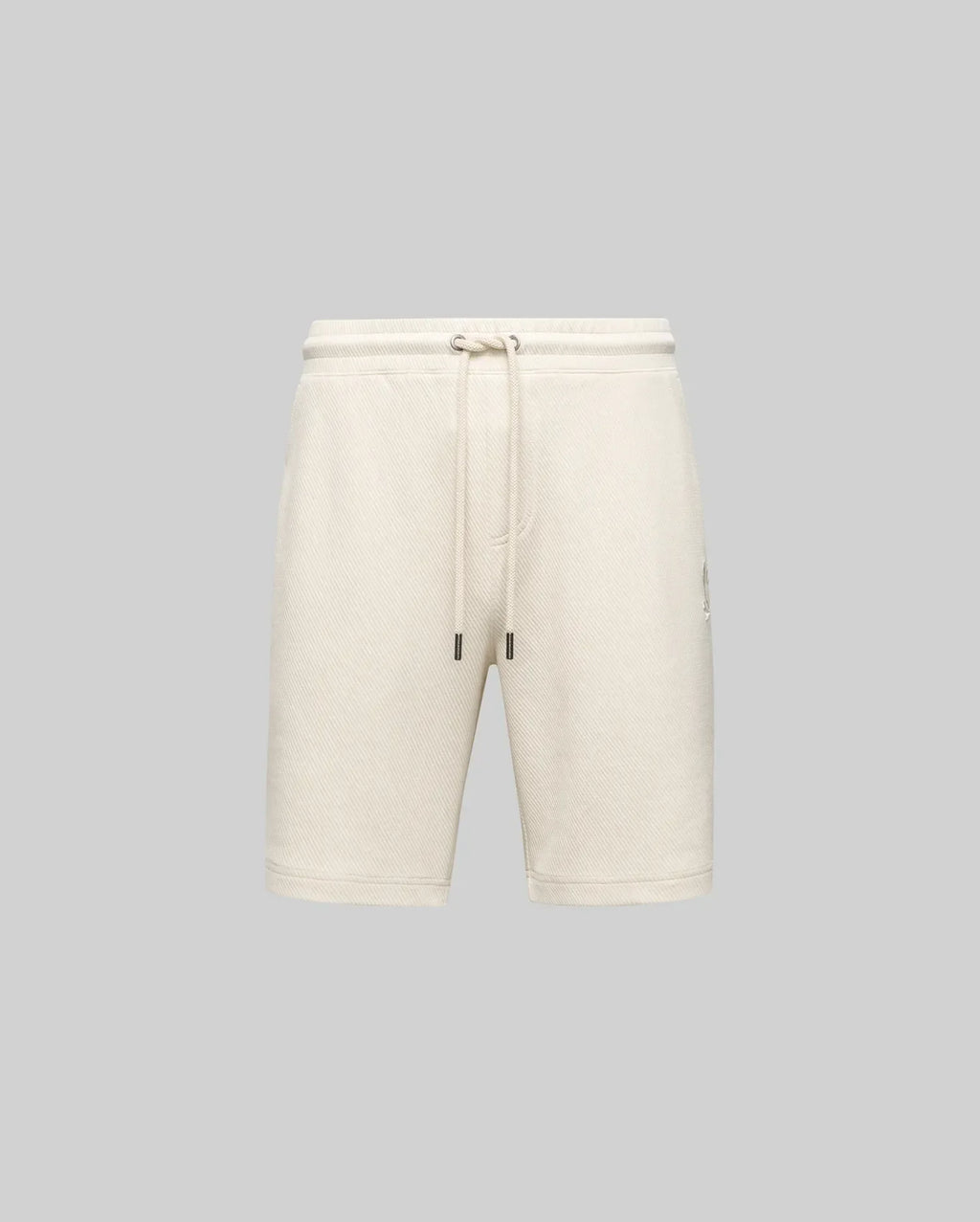 MENS KAI SWEATSHORT - MB0900015