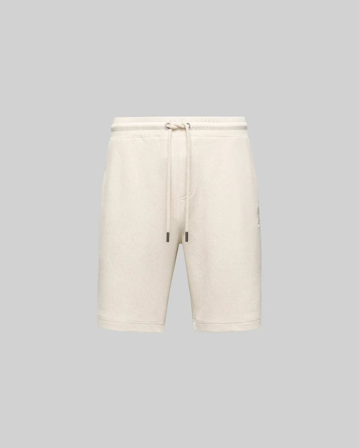 MENS KAI SWEATSHORT - MB0900015