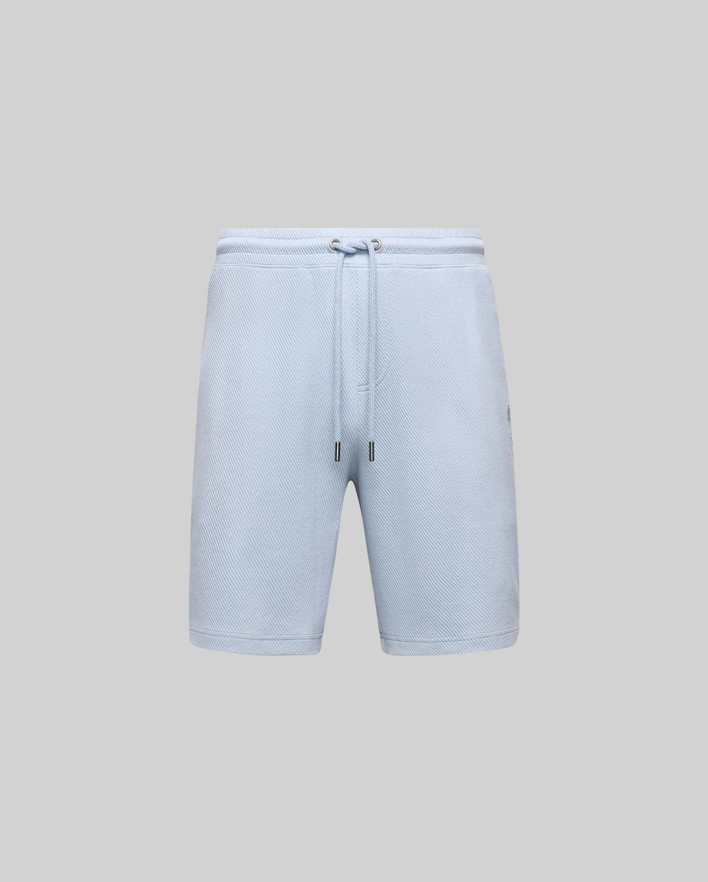 MENS KAI SWEATSHORT - MB0900015