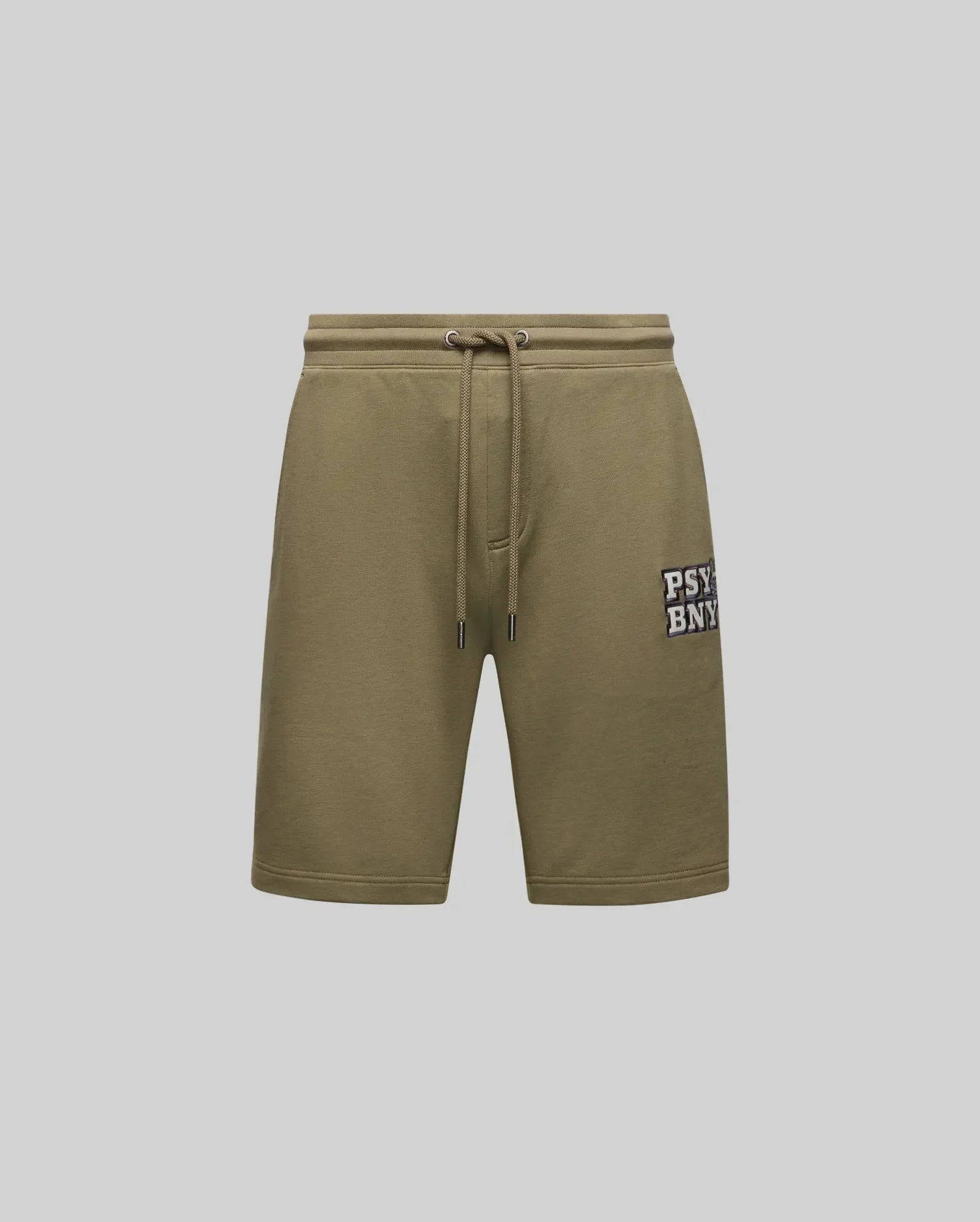 MENS WADE SWEATSHORT - MB0900028