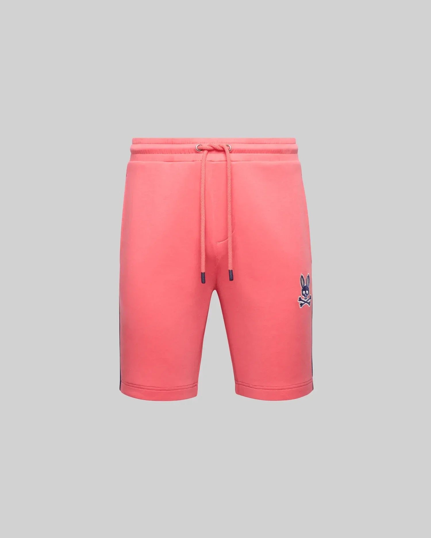 MENS DAWSON TRACK SHORT - MB0900032
