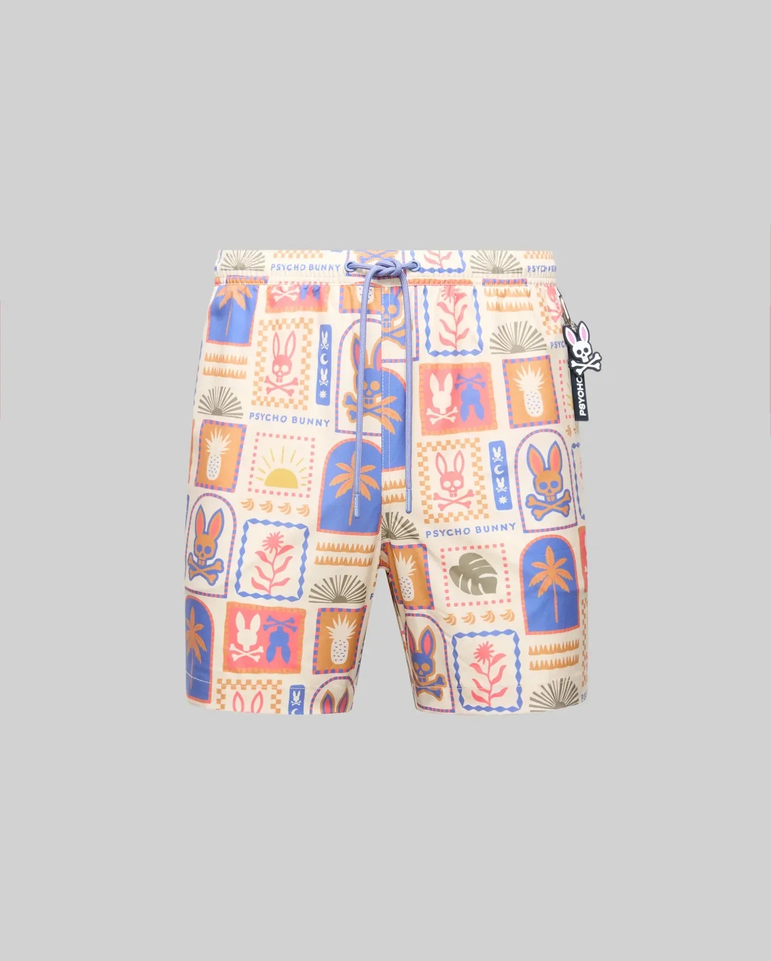 MENS SUNDEW SWIM TRUNK - MB1000040