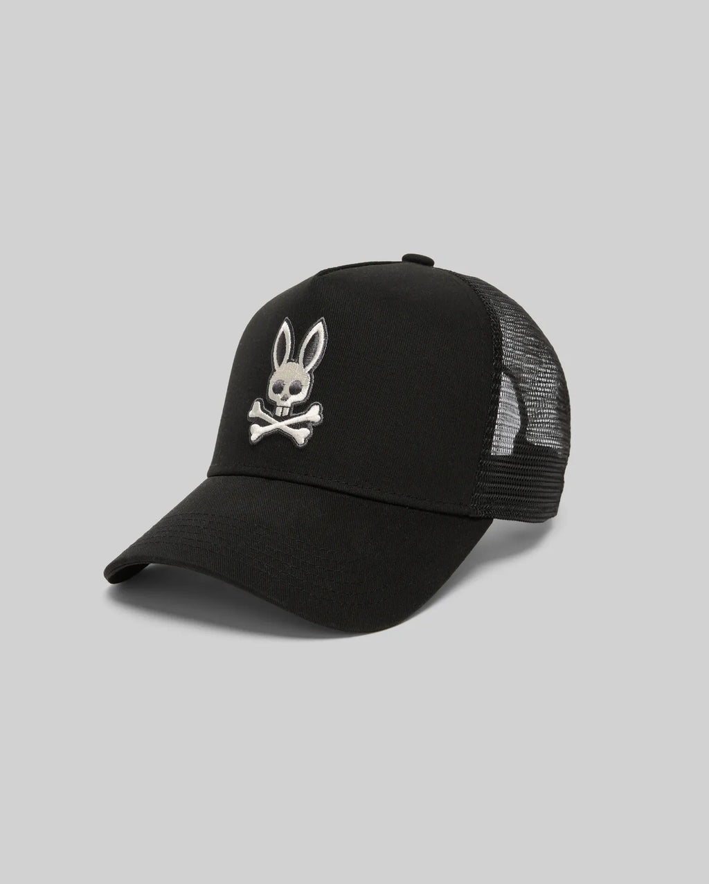 MENS RYDER TRUCKER CAP - MO1500030