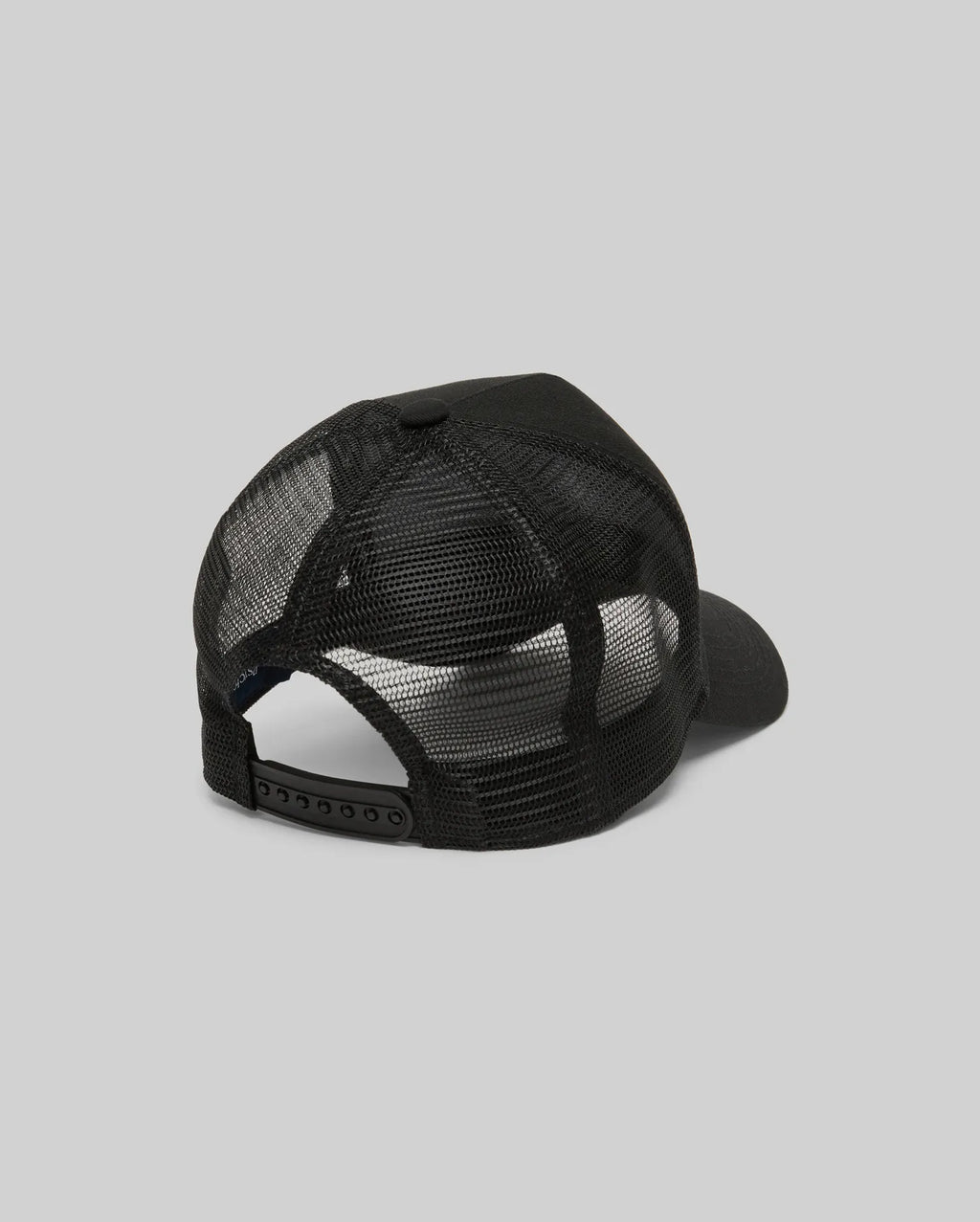 MENS RYDER TRUCKER CAP - MO1500030