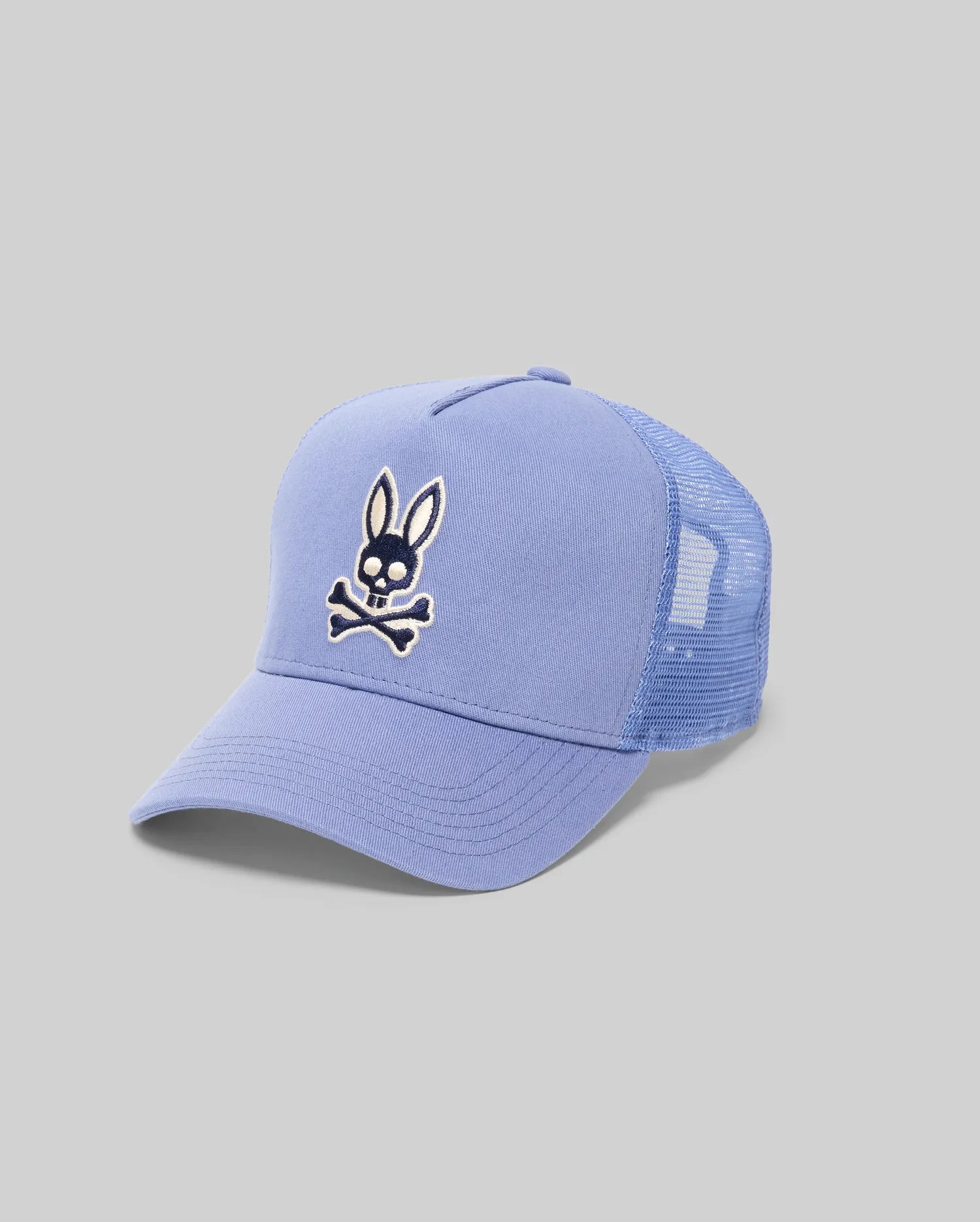 MENS RYDER TRUCKER CAP - MO1500030
