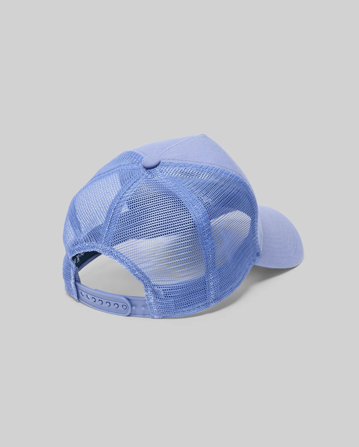 MENS RYDER TRUCKER CAP - MO1500030