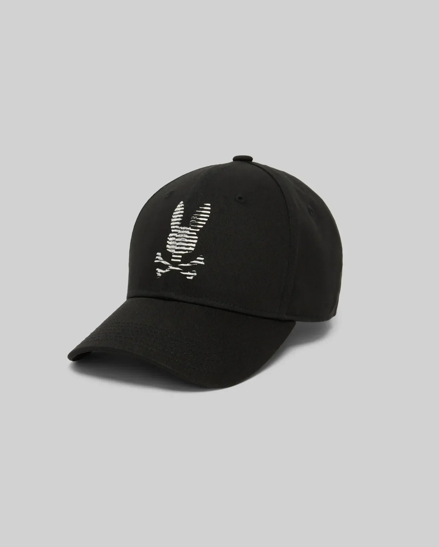 MENS GRANT BASEBALL CAP - MO1500037