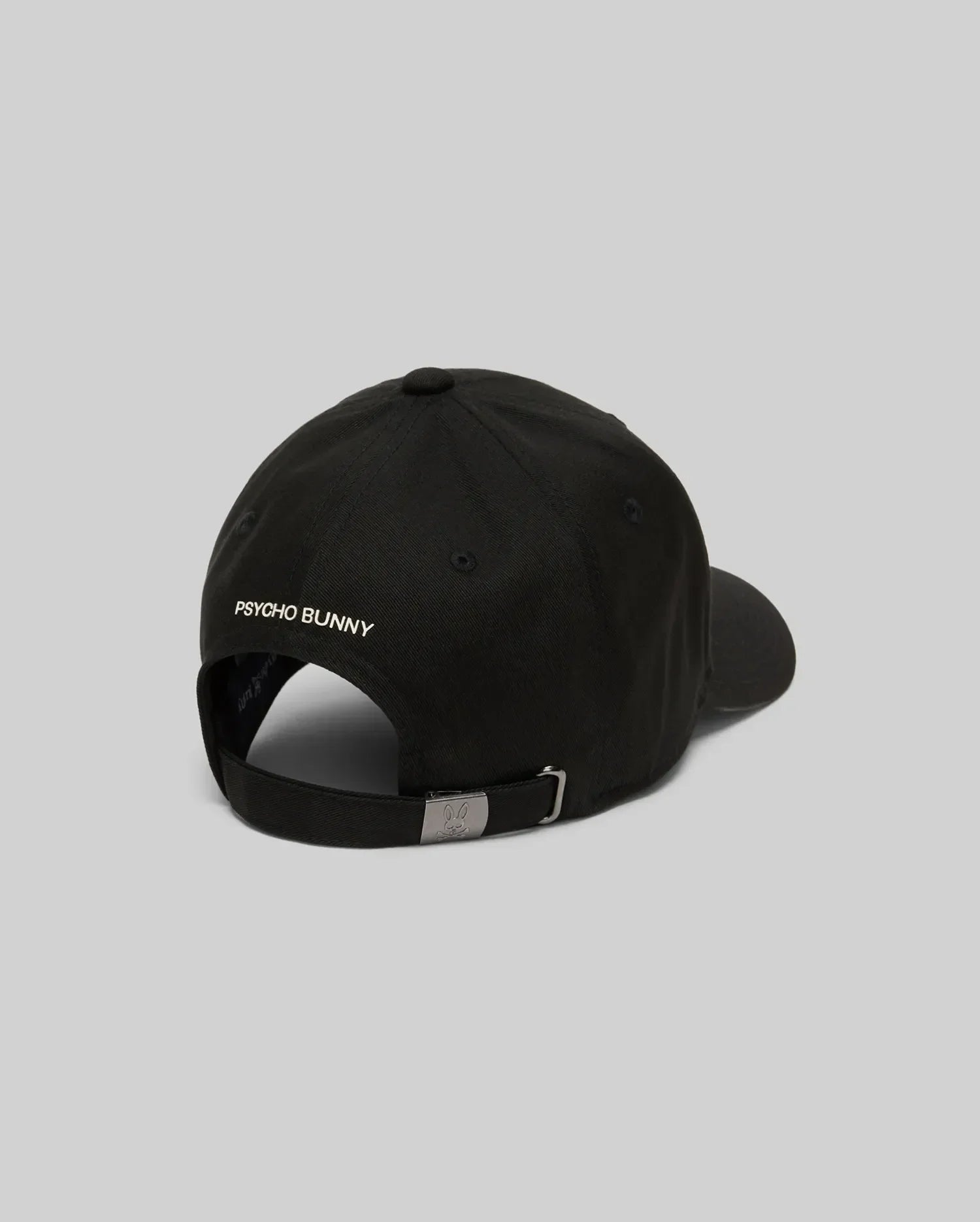 MENS GRANT BASEBALL CAP - MO1500037