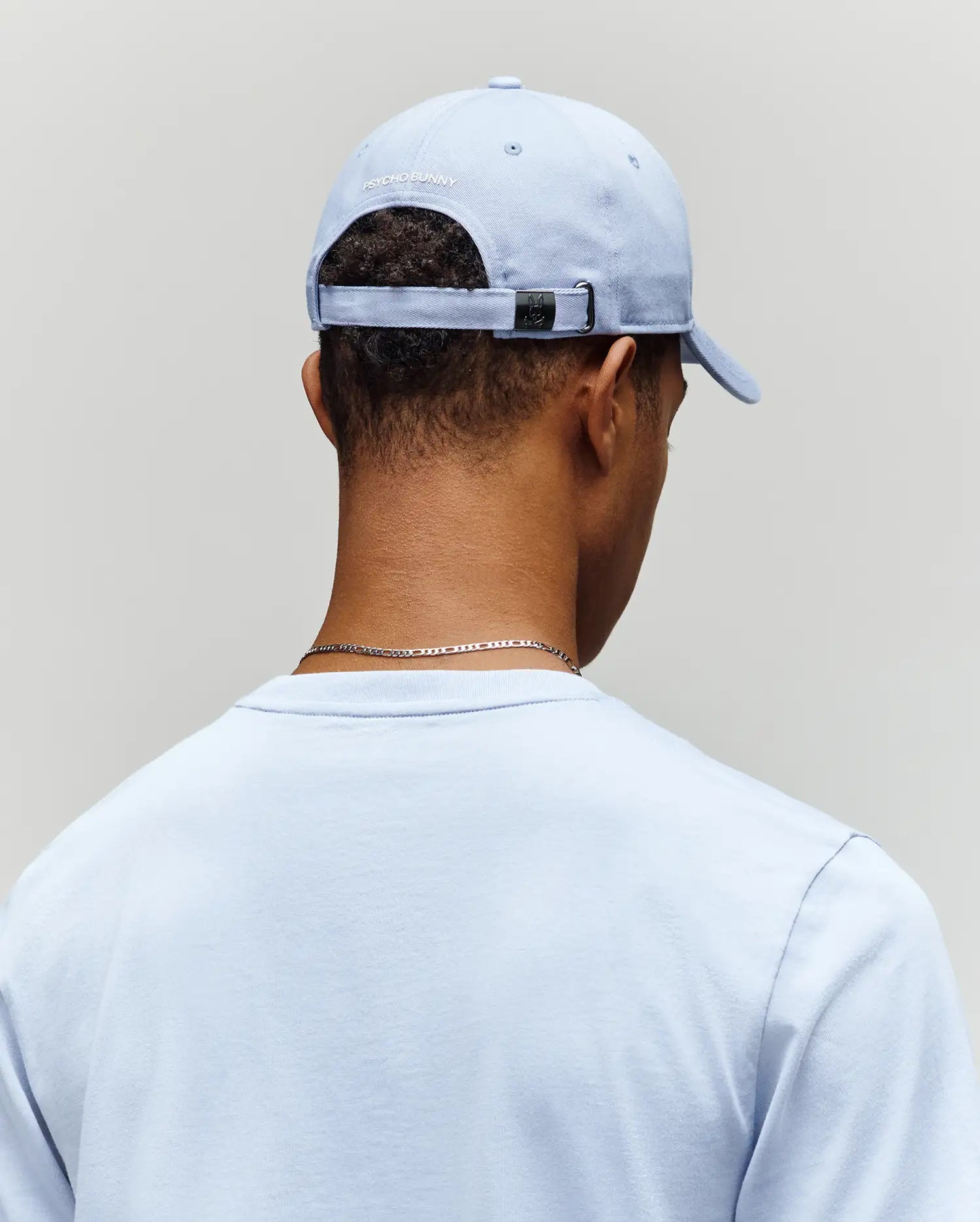 MENS GRANT BASEBALL CAP - MO1500﻿037